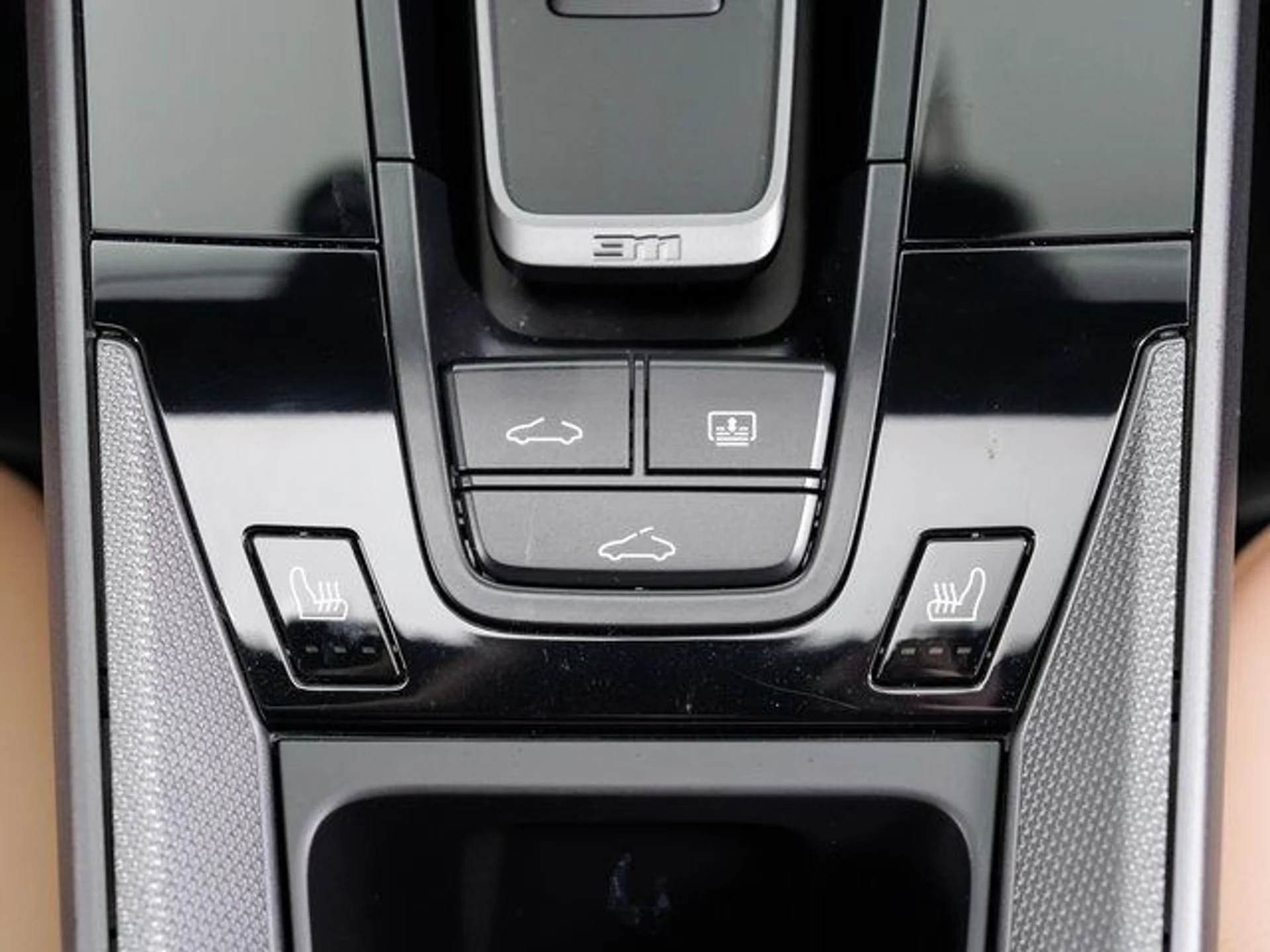 mph023_871188345_17cdc0754d5c835d247c77856e8bd52e_2f29516cb7