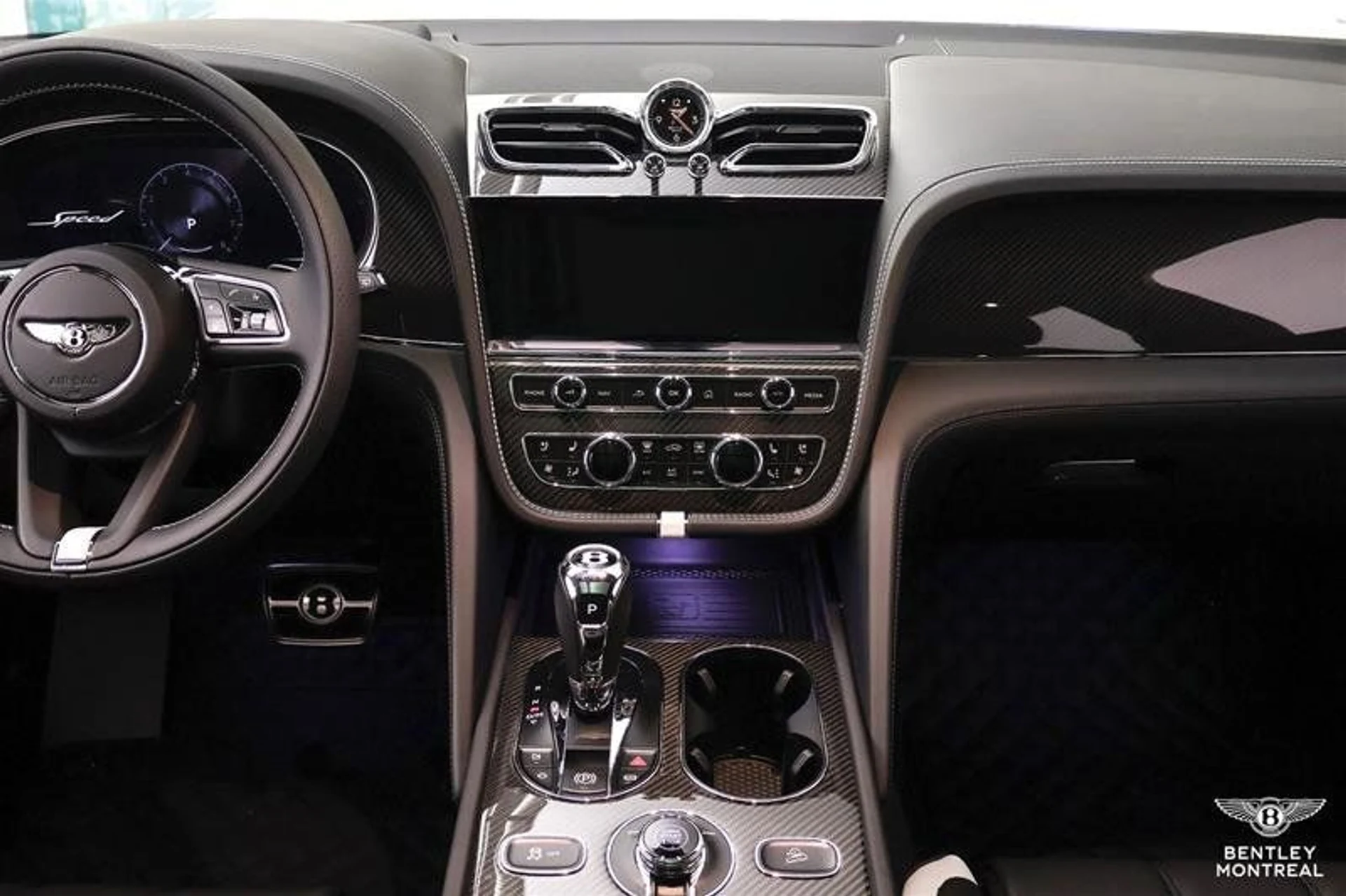 mph023_871191155_37503926_04138_uzqei2re_b72ce8053a