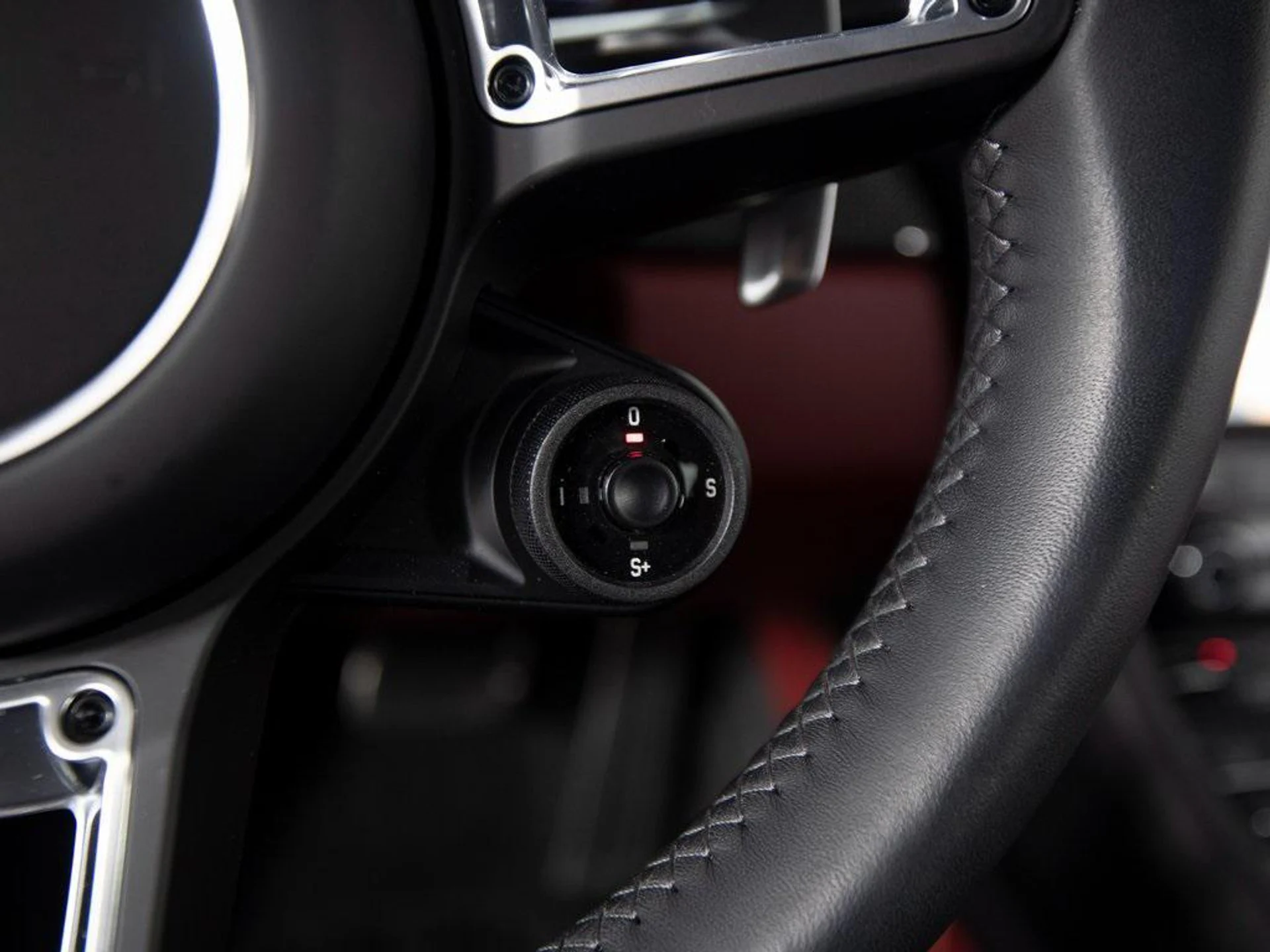 mph023_871387881_5_X_Ya_A_B_7l_O_Qwlc_I5_H_Rc4_d_Uk_bc323c1404