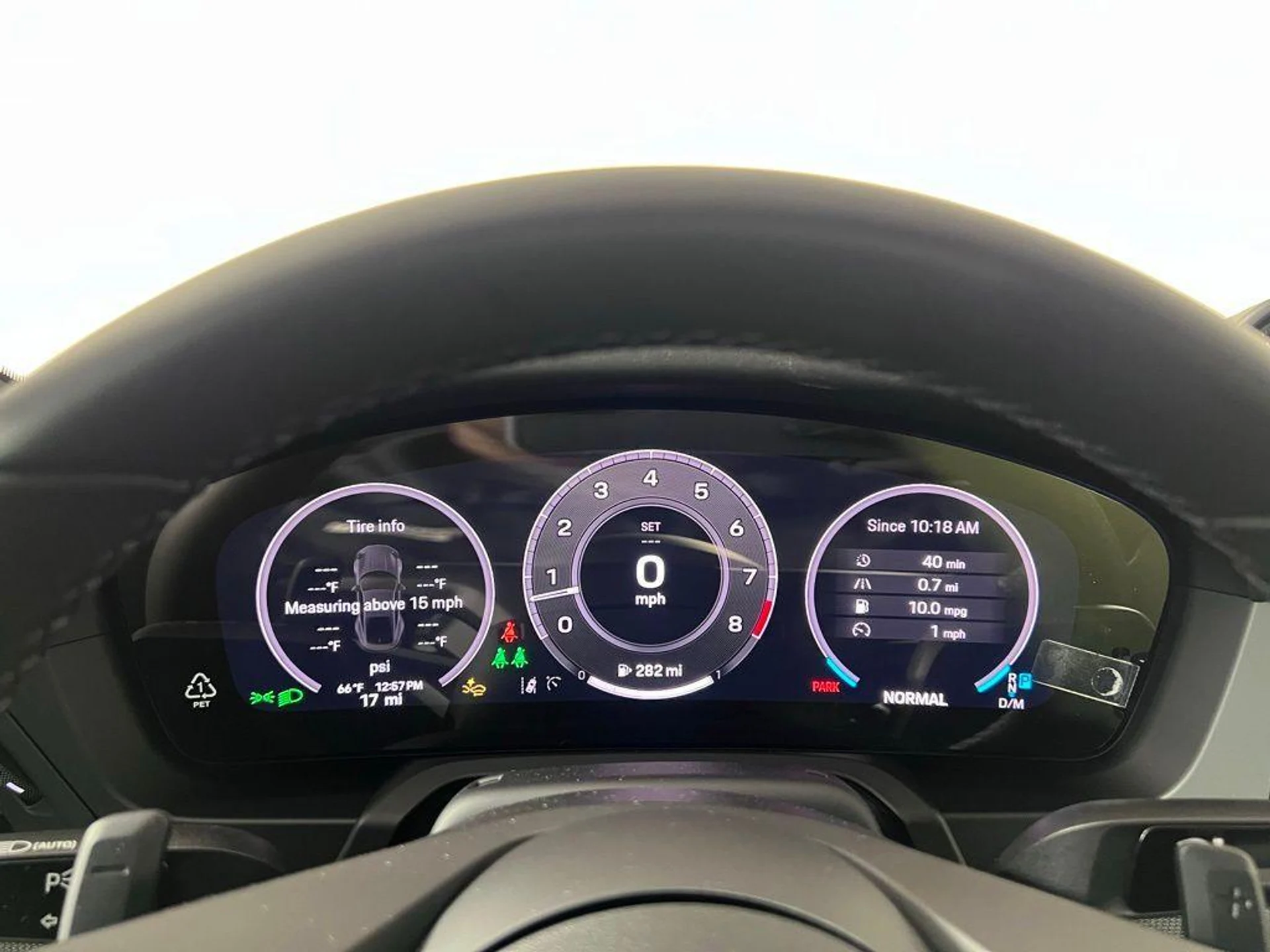 mph023_87142019_5_U3r_Laa_Kmksj_Zdgh_Iv_Uo_O_Olm_Rv_Y_b33f84af2f