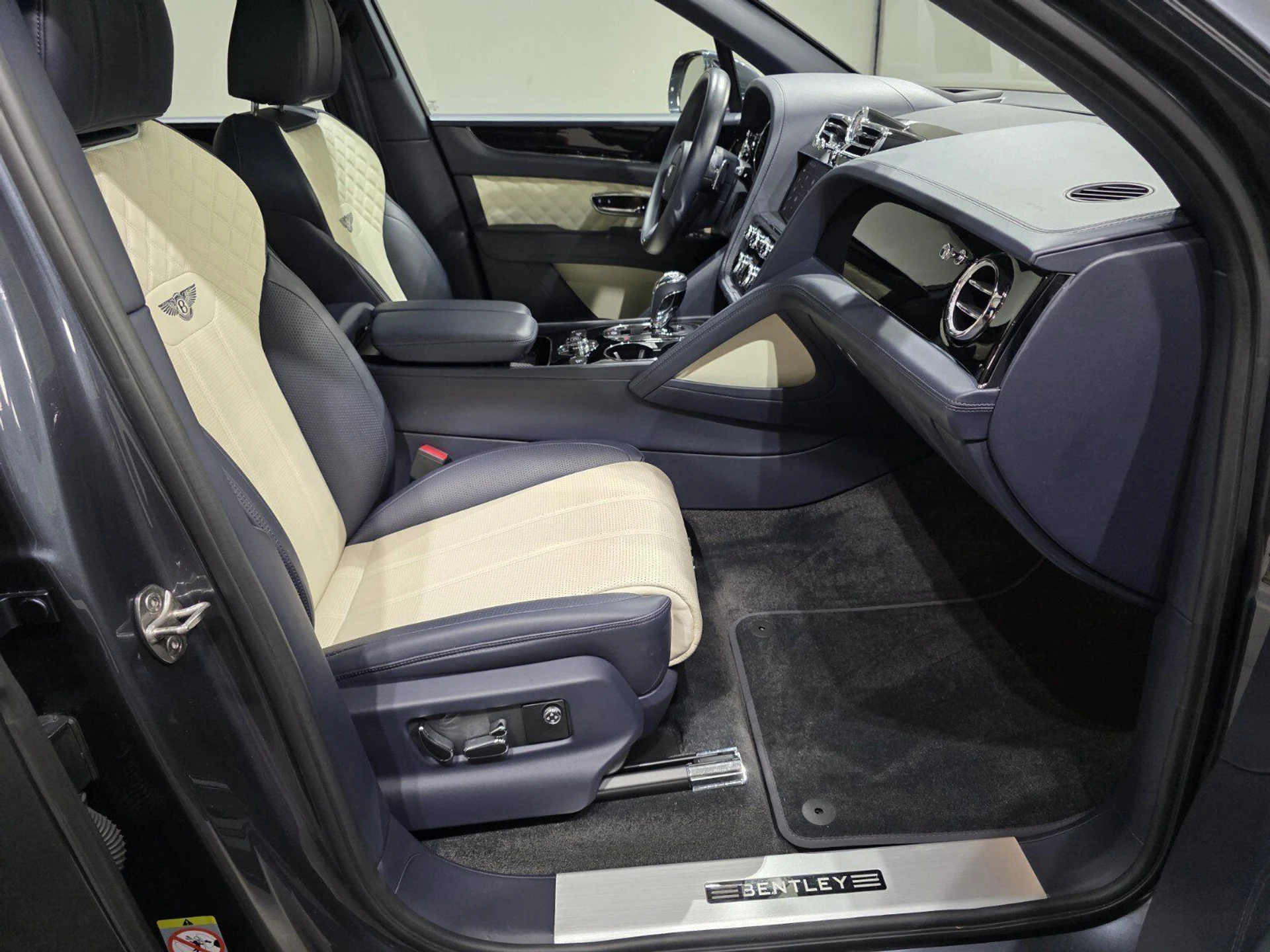 mph023_871651170_76ad919ab877c9af32751351103fd367_d35ed4a254