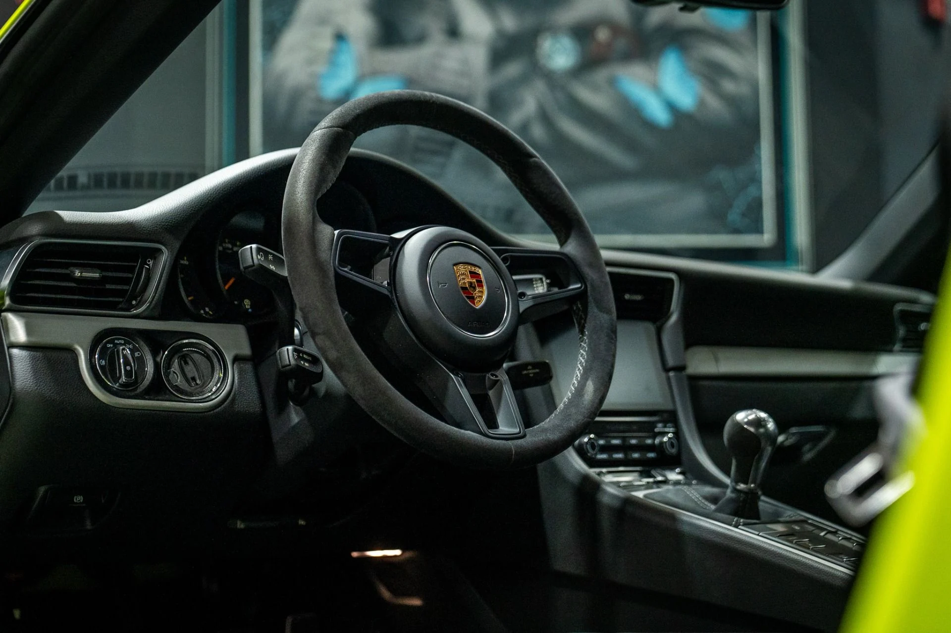 mph023_871839837_Used_2018_Porsche_911_GT_3_Paint_to_Sample_Acid_Green_6_Speed_Manual_1769448842_777970e3b4