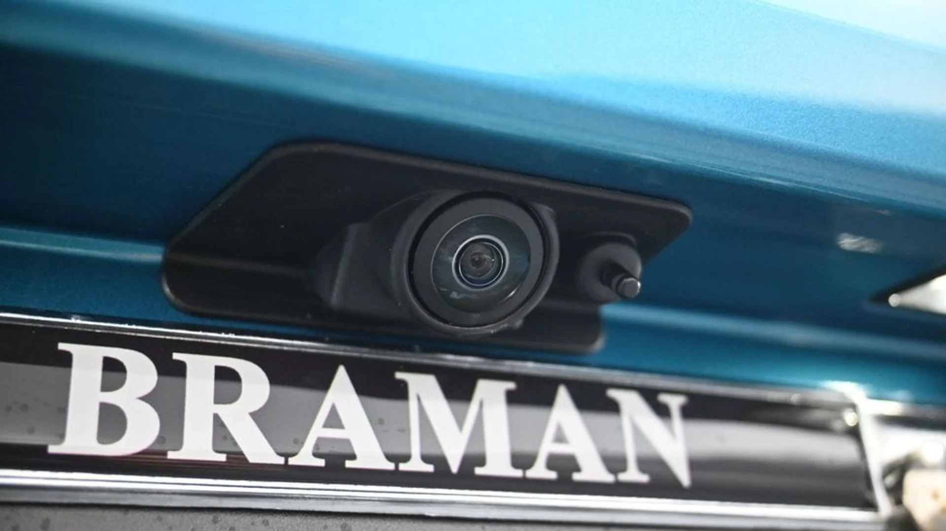 mph023_872192740_81fc293de24713222f85b9a7dca08f23x_7afe03e92e