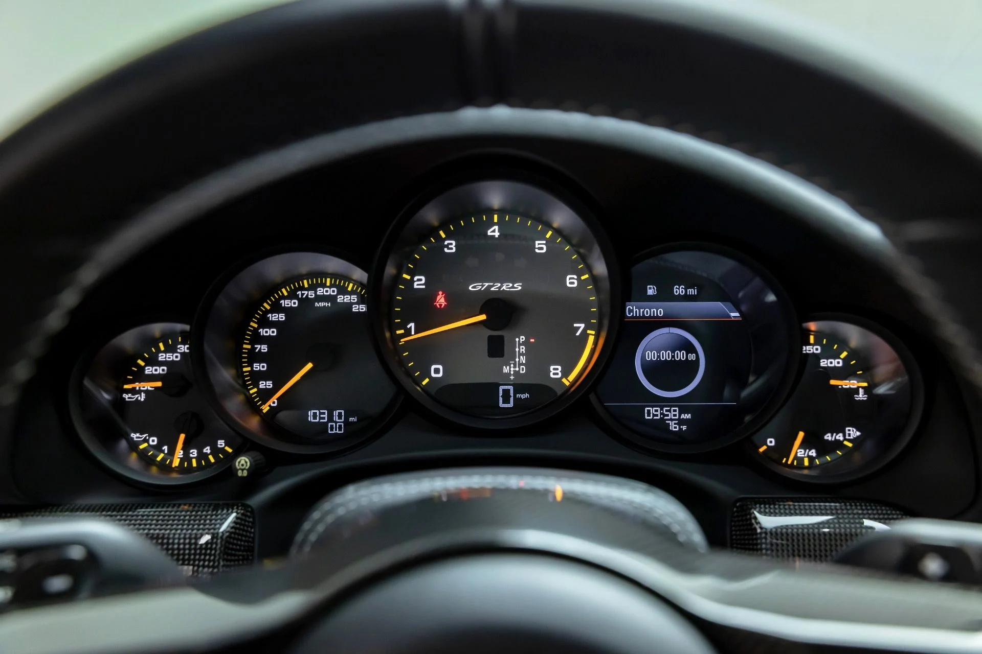 mph023_872379814_11865_p24_l_c244405bda