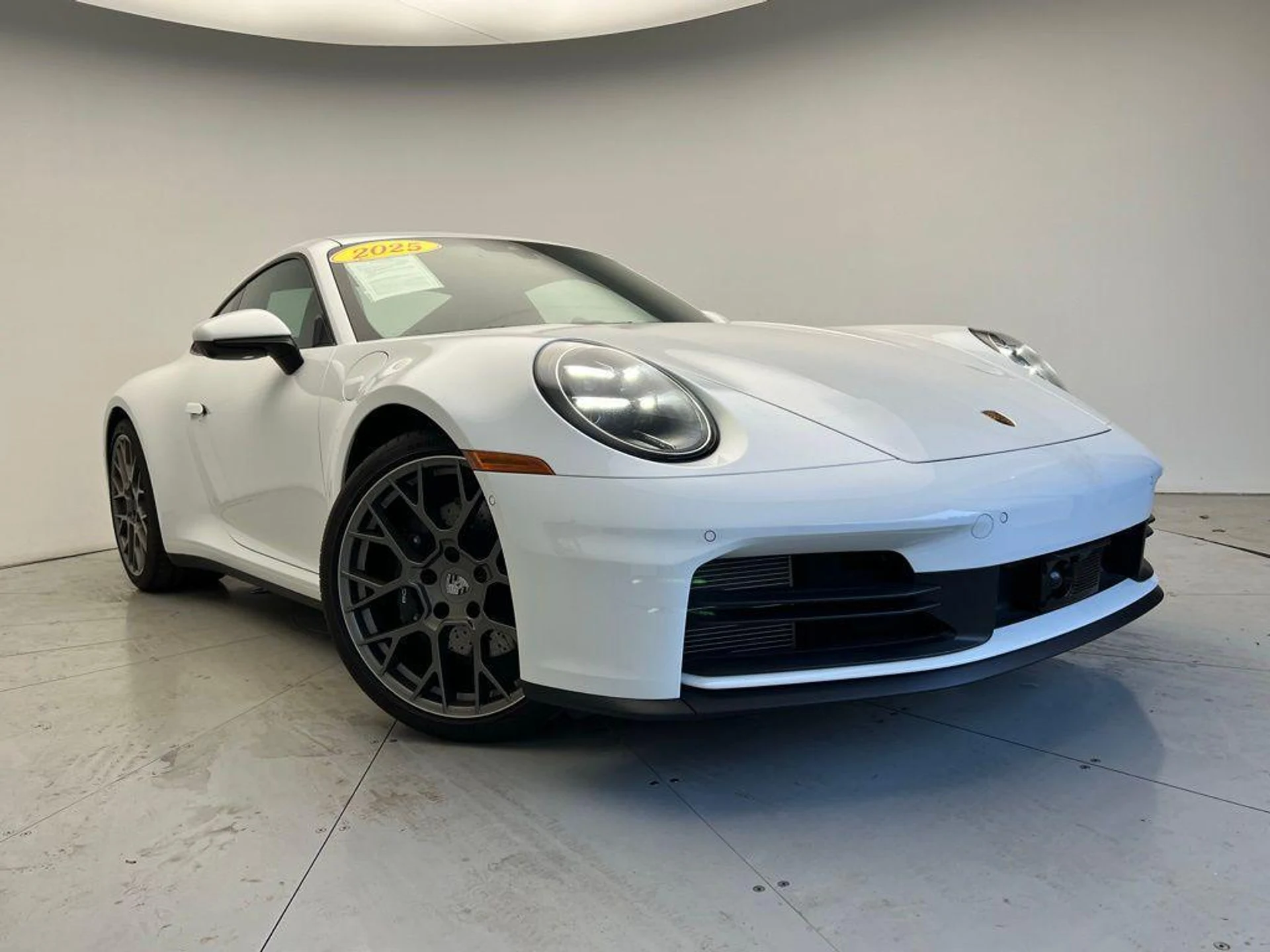 mph023_872485117_oq_AGJBY_Cn3va_wu_Xb_LT_En4g_6lg_78b60773a4