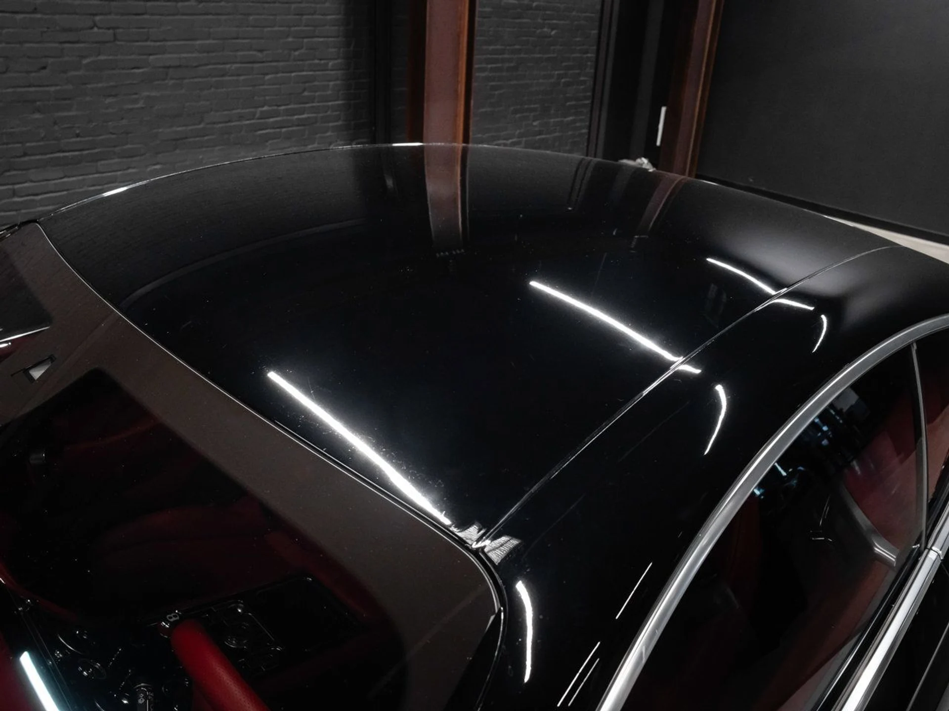 mph023_872574832_bentley_continental_2020_c1aaf6648d