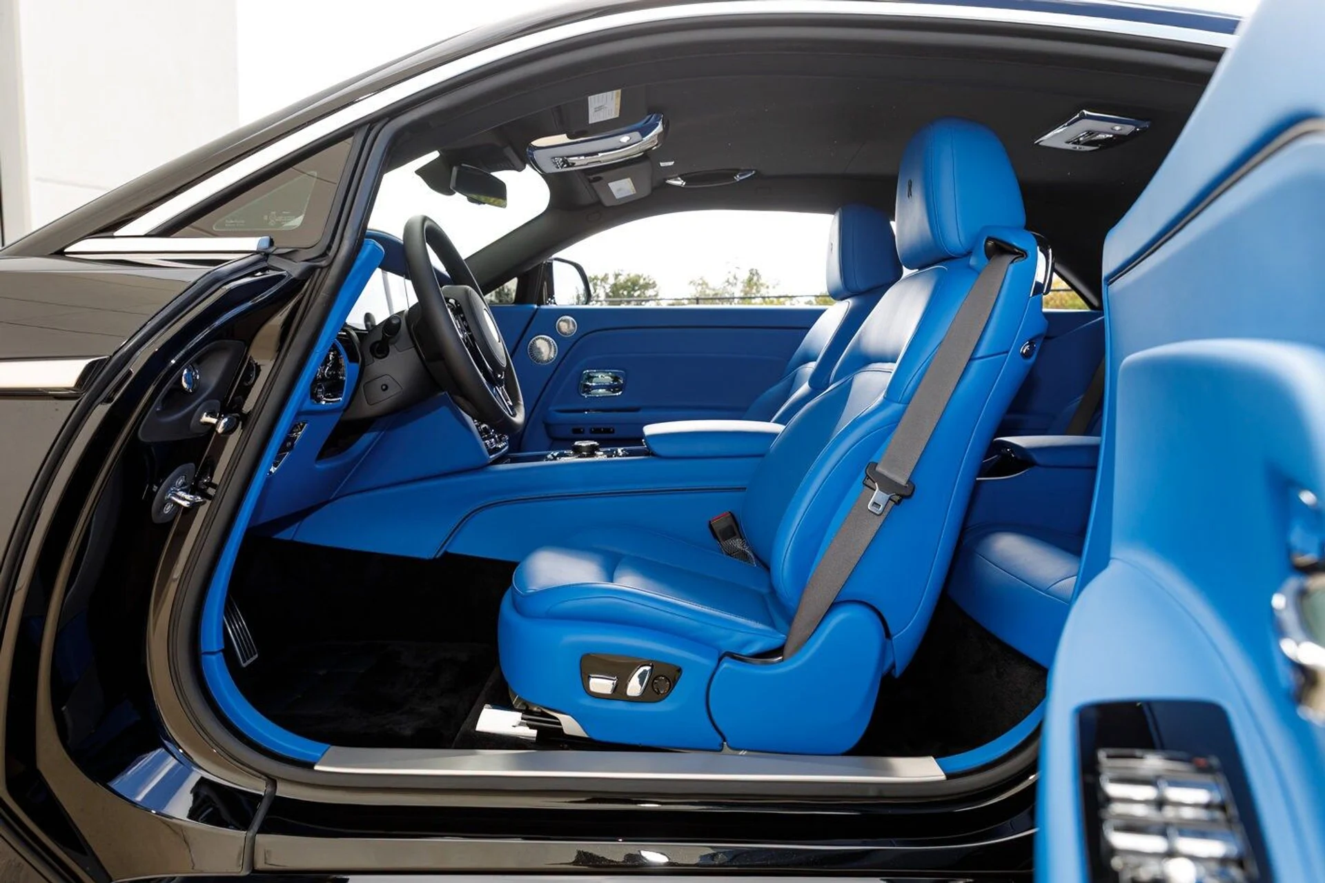 mph023_872707952_c7fe0056ff95a9c8e3f9f16dc3196833x_b4a864458c