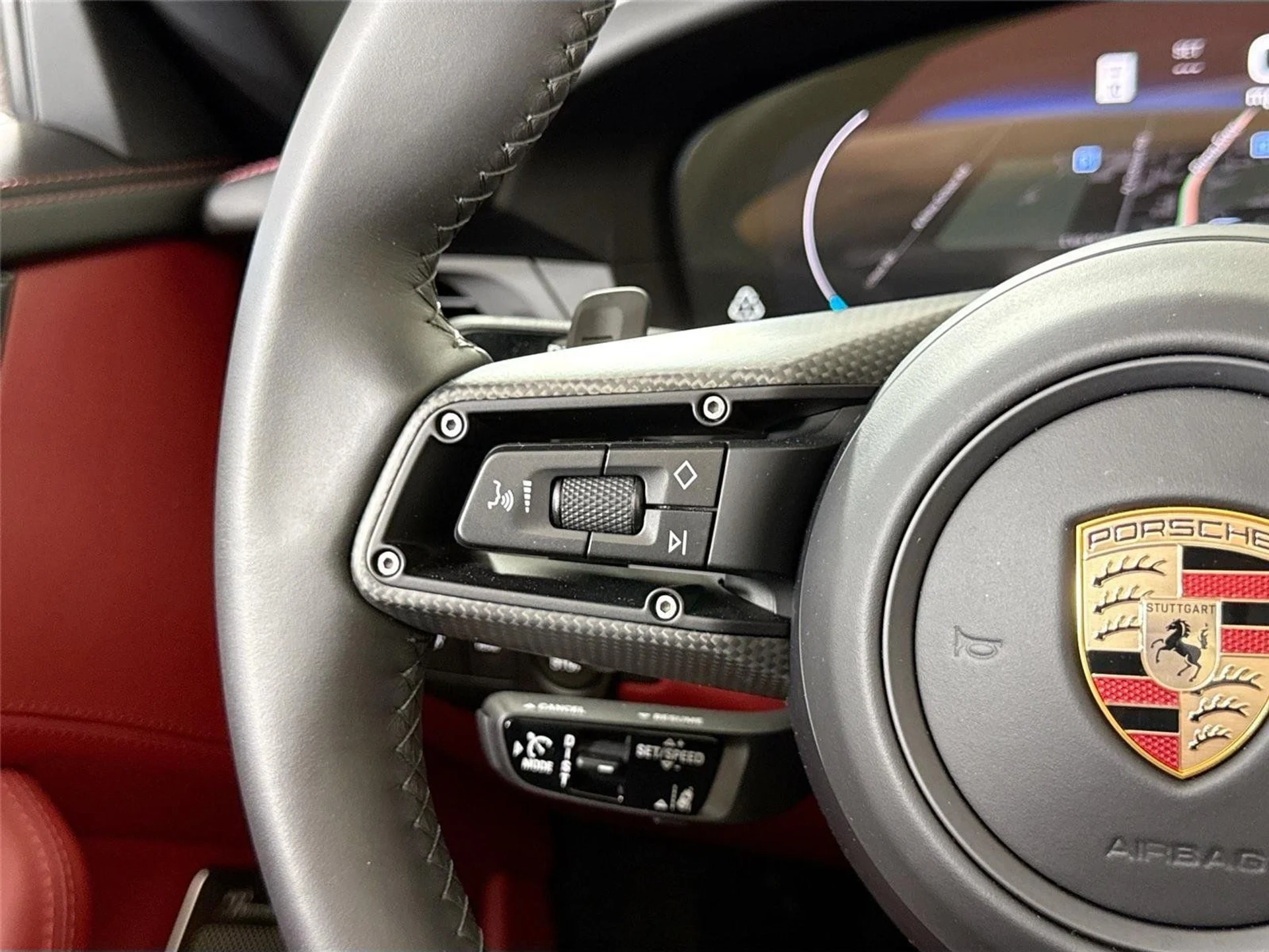 mph023_872830268_a5d04fa53bce61d11fbf93b4344fe384_e4376f1ff7