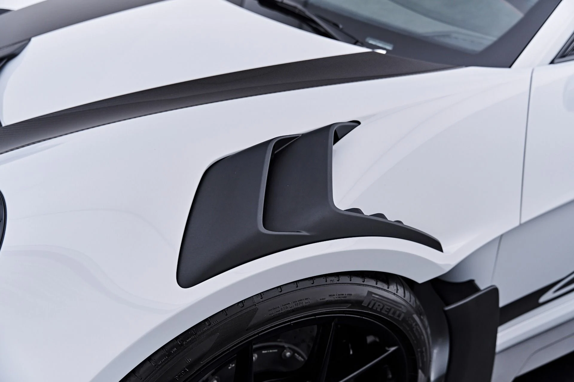 mph023_873022176_Used_2025_Porsche_911_GT_3_RS_1790364658_53e8e8b218