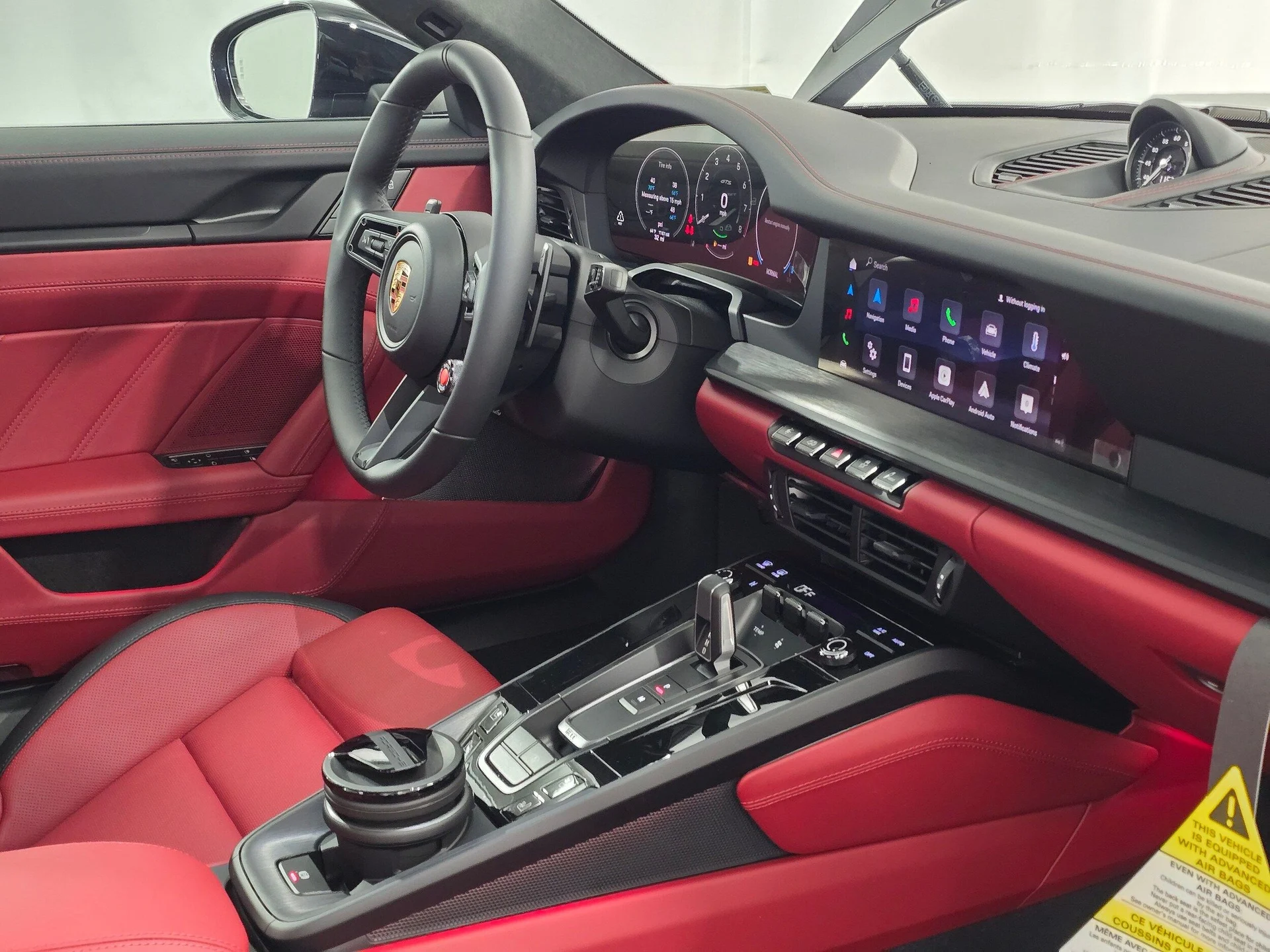 mph023_873663969_582c2e8fd44051fc47fc7791cefa19e7x_ada43a2ff5