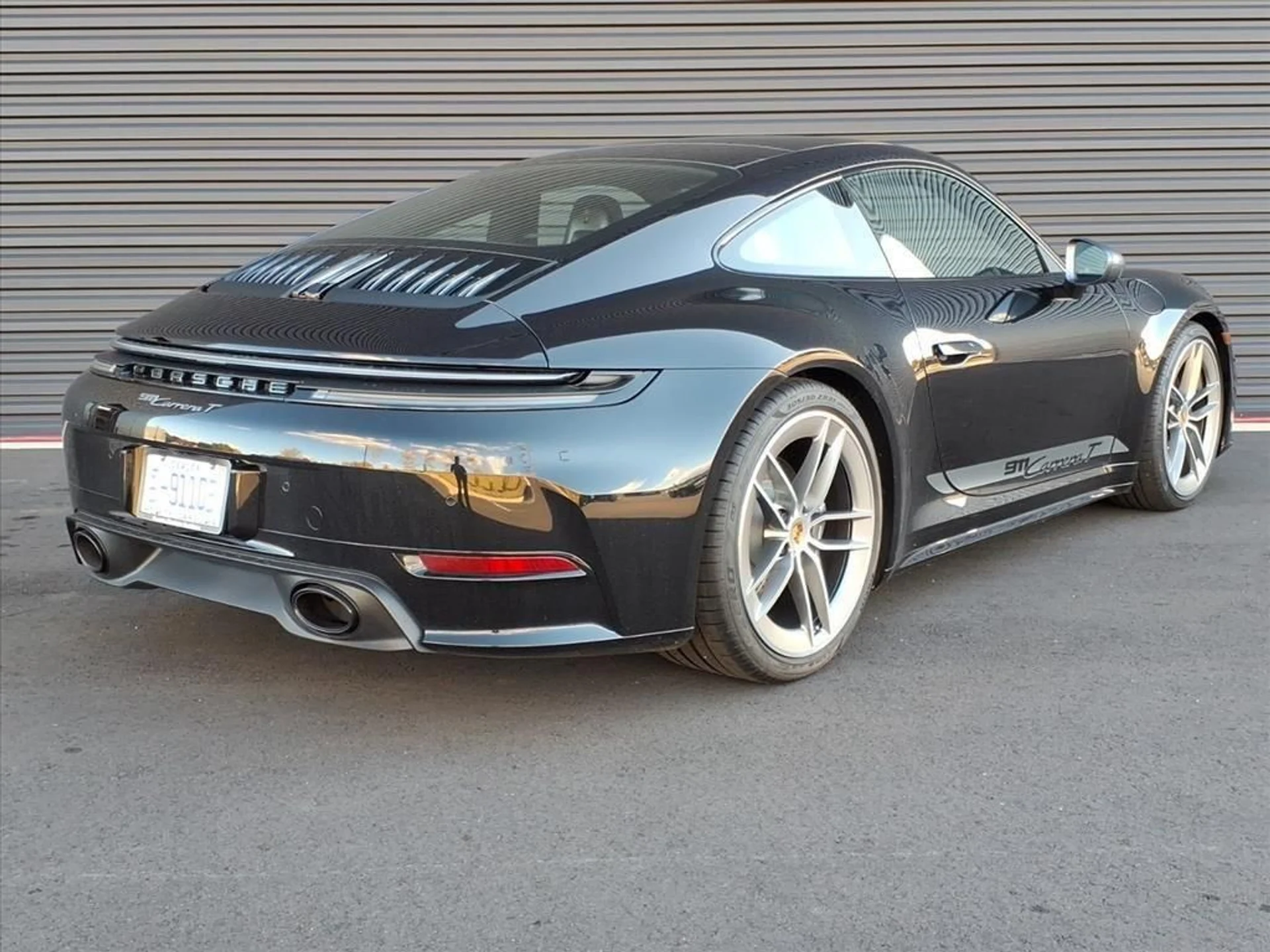 mph023_8737394_3f959a971aedcc6b63fd7c344b49201e_b851abc00e