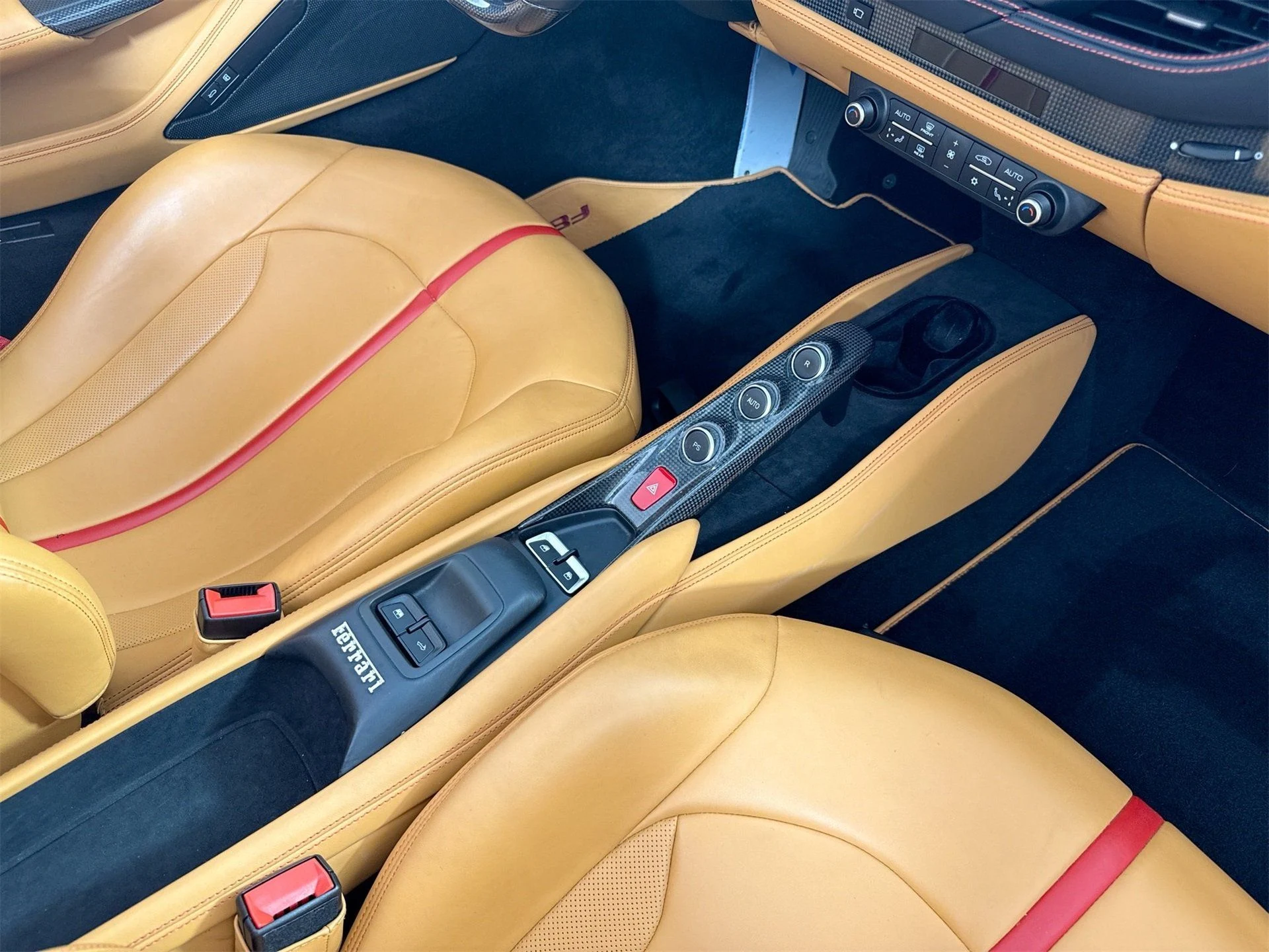 mph023_873853910_af0b431edb5522d26838d8e37fc120c5_078a7fca20