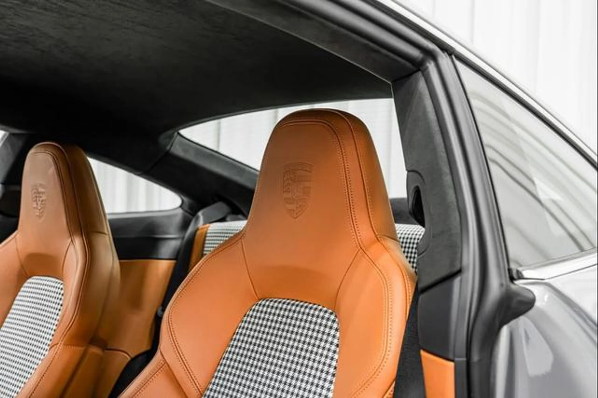 mph023_874043573_J6_Ux_U_Ih9_O2_Ycjwd_Mfy4_H_Ilzx_Yk_efddc1f29a