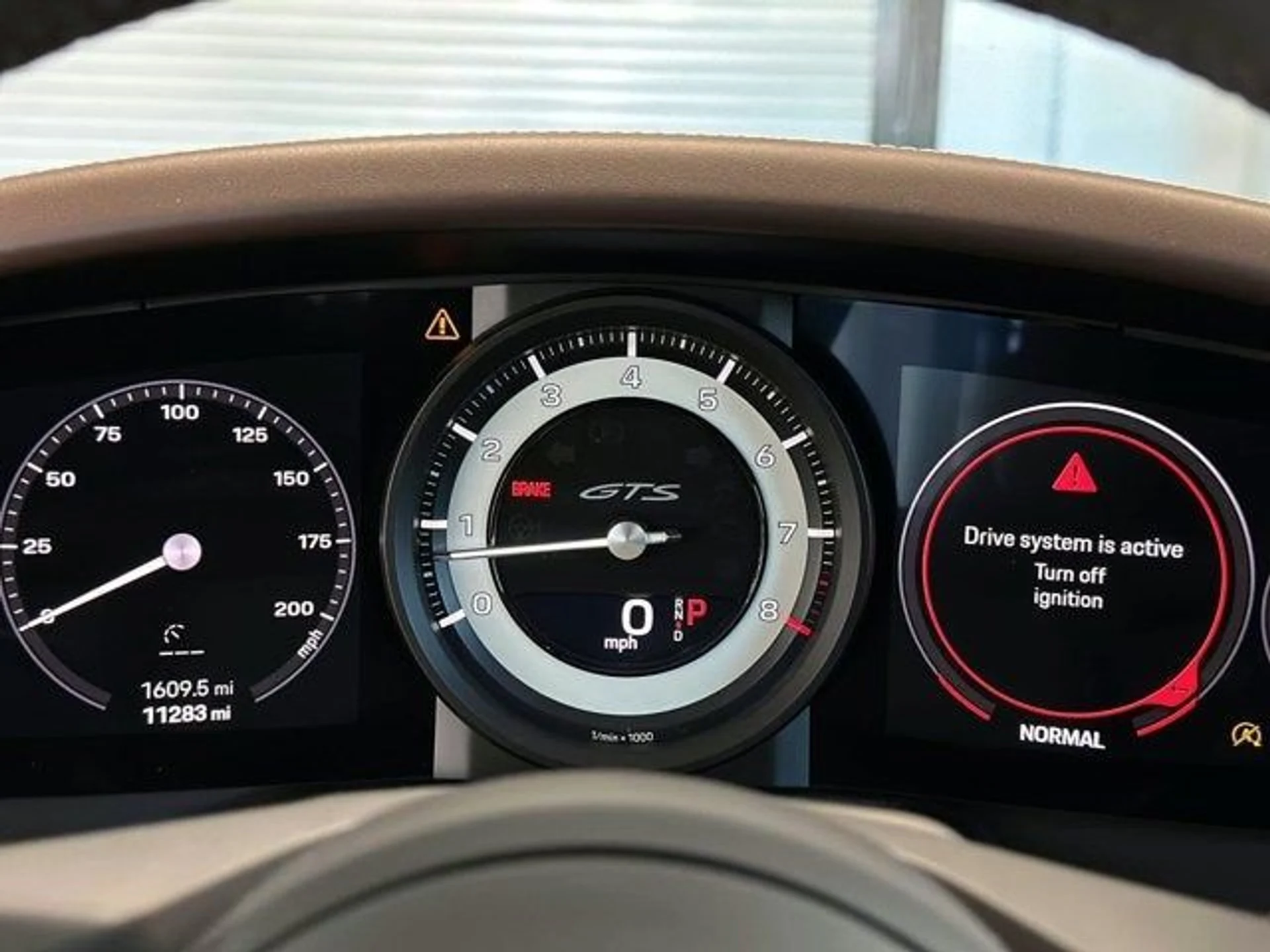 mph023_874046526_24_5a63a0422a