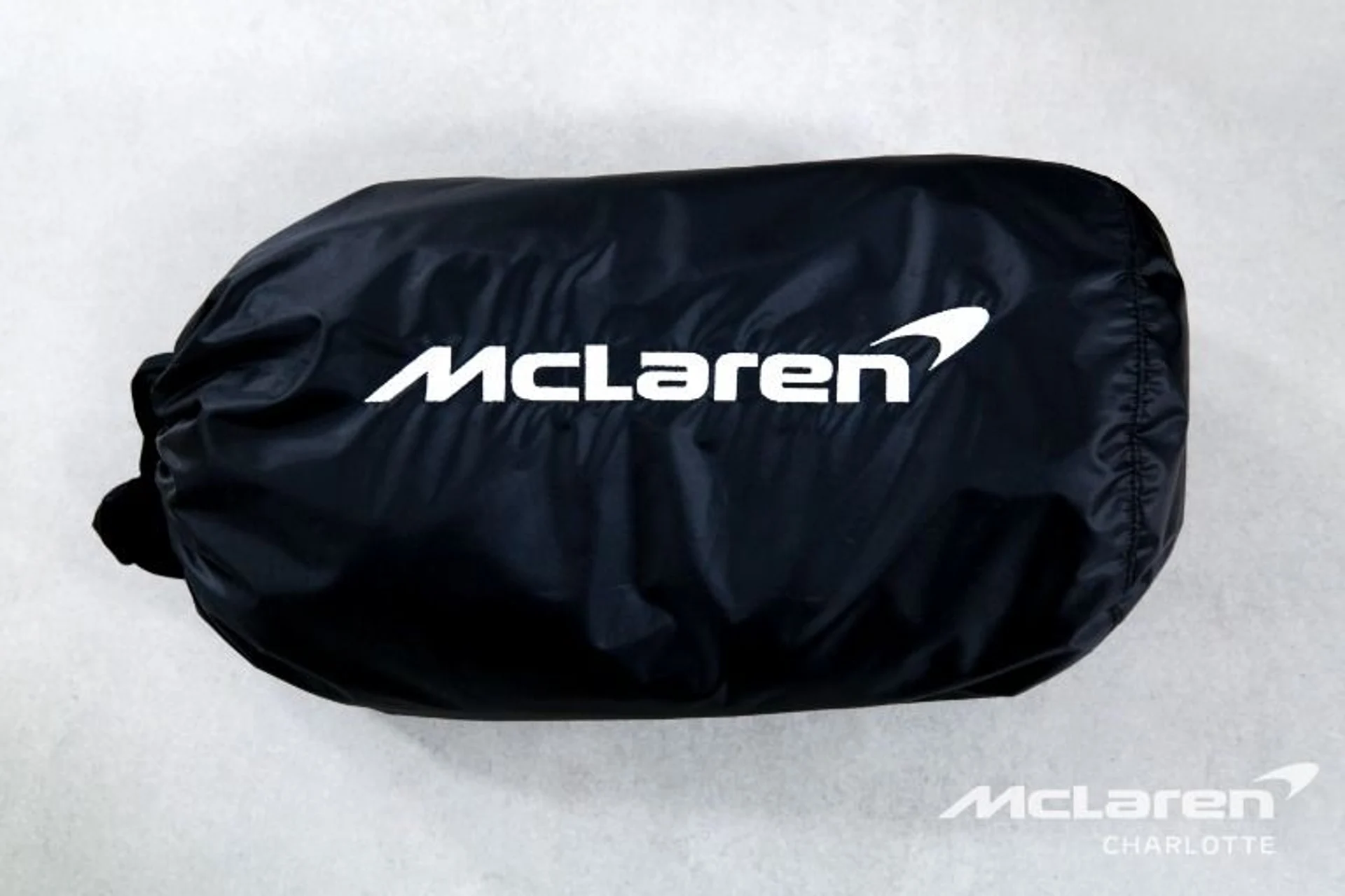 mph023_874224289_New_2026_Mc_Laren_750_S_Spider_131a2b7c06