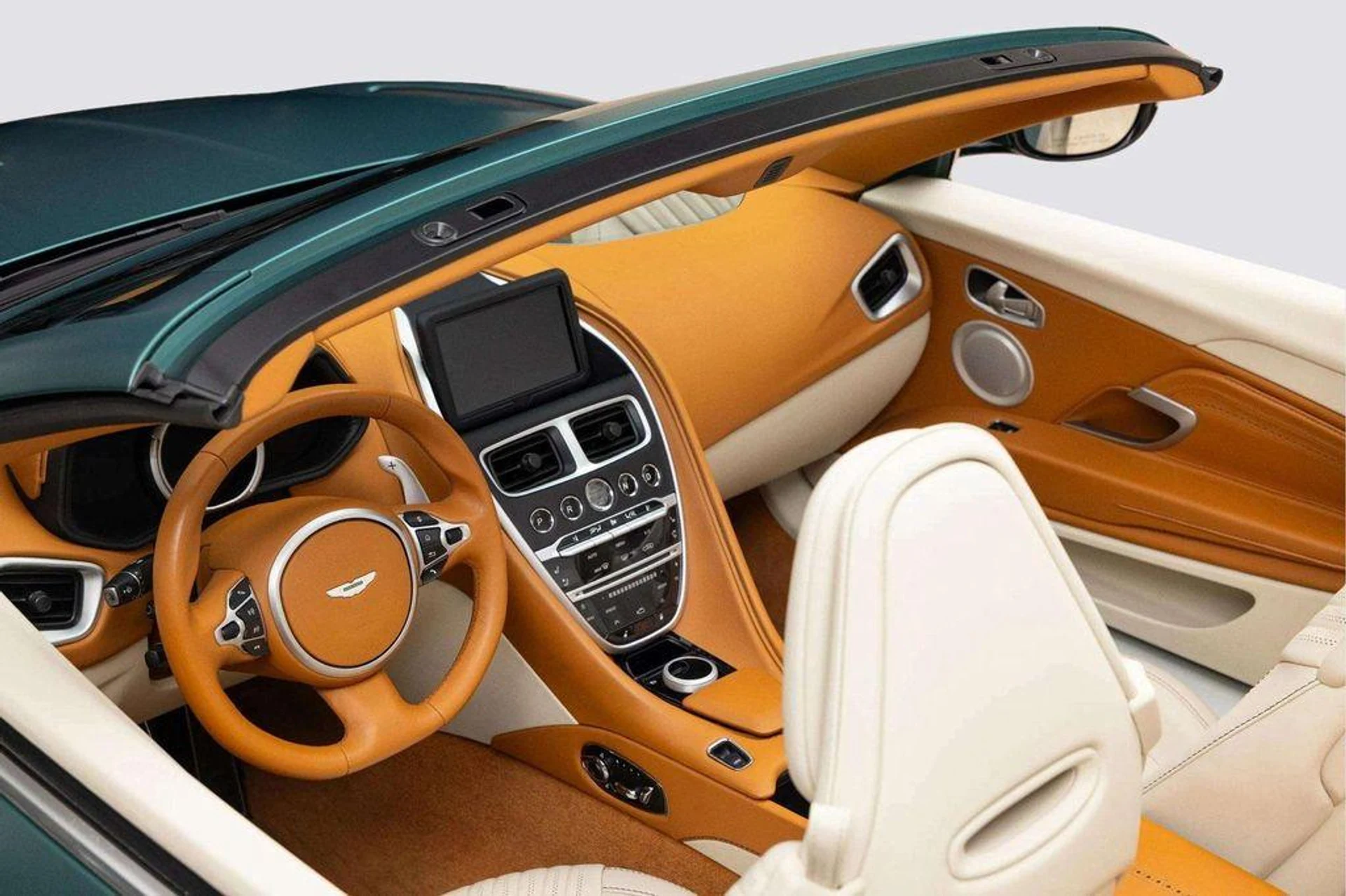 mph023_874257958_me_Tk_Es_Ma_h959emh_U_Eavt_F7_Z3o_59f44379eb