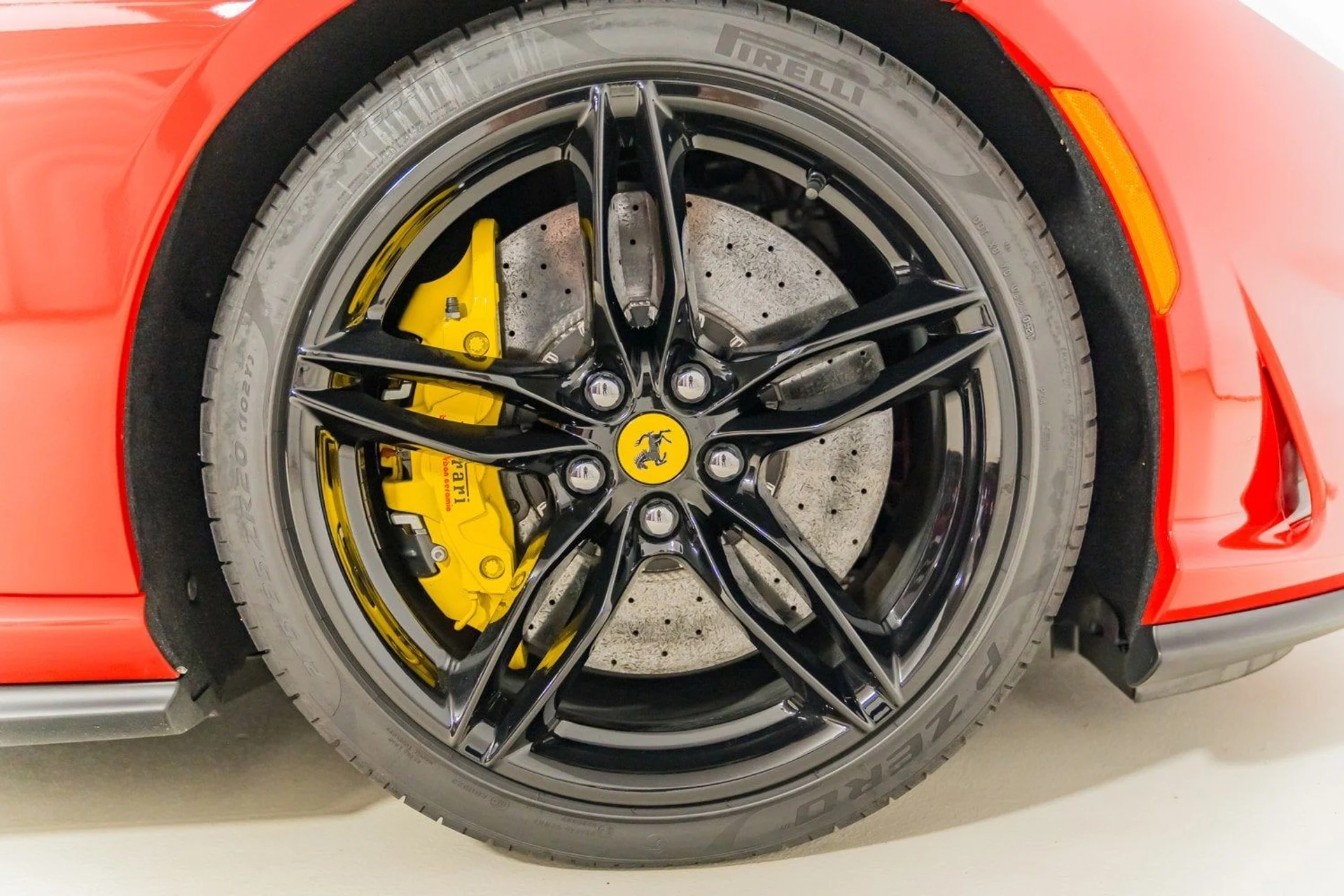 mph023_874493958_56015fa7aa0549af8a7e221a0014b237_38925772a3