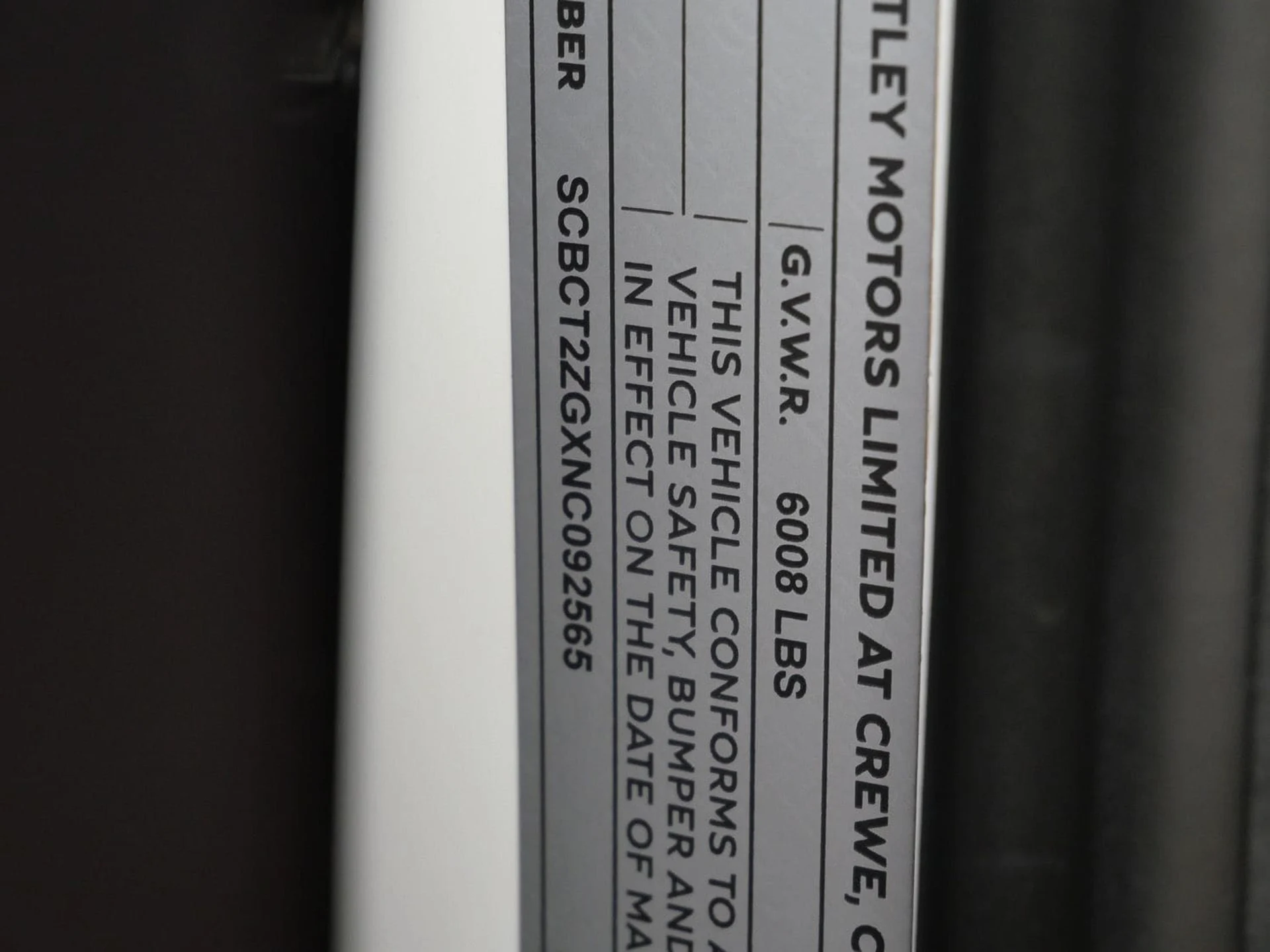 mph023_874797238_38c79a433f0c8688b2366b0c37145128x_0c65547ba3