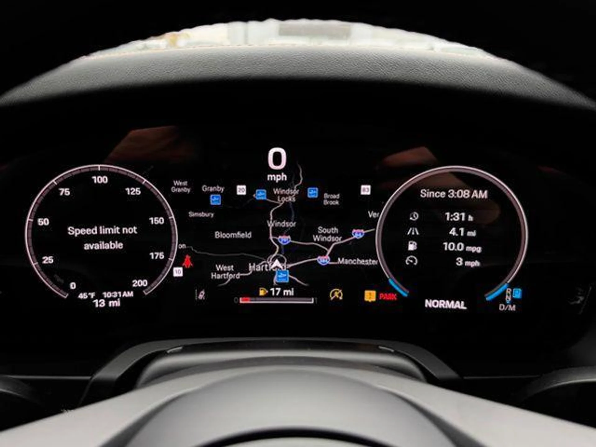 mph023_875308260_y_Yn_Zht53y4fc_X0v_Y_Pvx_I42qb_CN_8_a409d29fa6