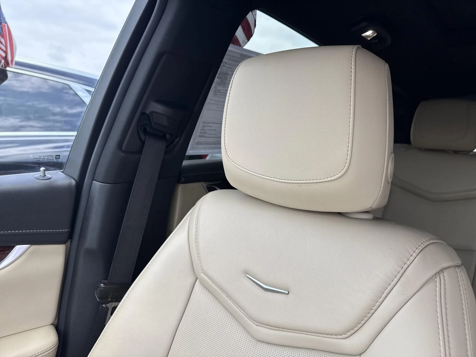 mph023_87573158_Used_2018_Maserati_Ghibli_S_Q4_1752740168_1a286dd010