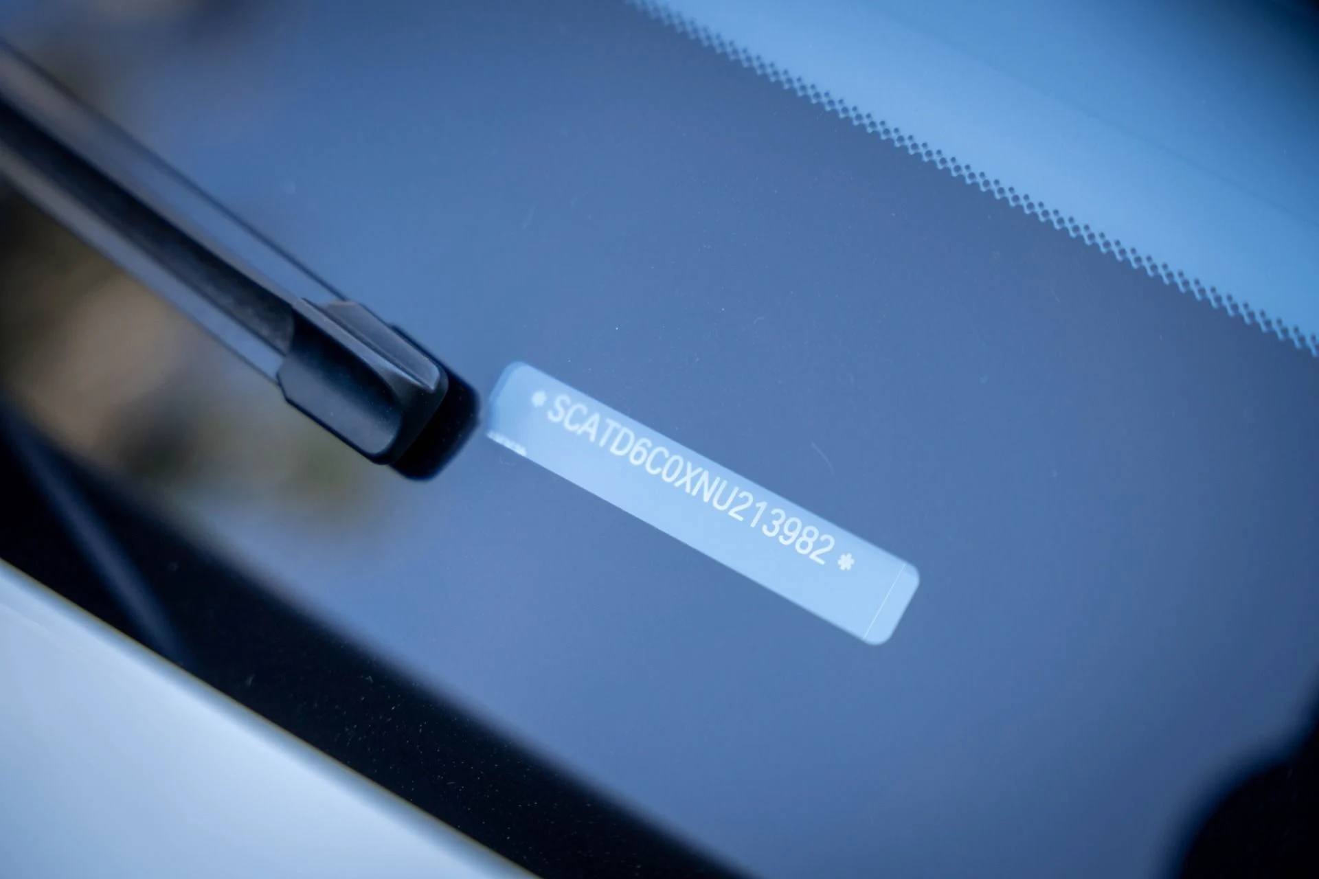 mph023_876000373_Used_2022_Rolls_Royce_Black_Badge_Ghost_1772144712_0cebe0ad00