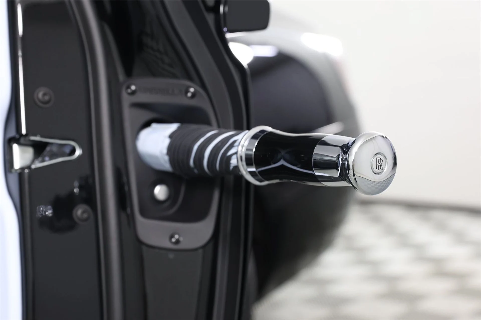 mph023_876016854_b61e12dbfd9bcf65bba2210b8c9a16d4_b8be663faa