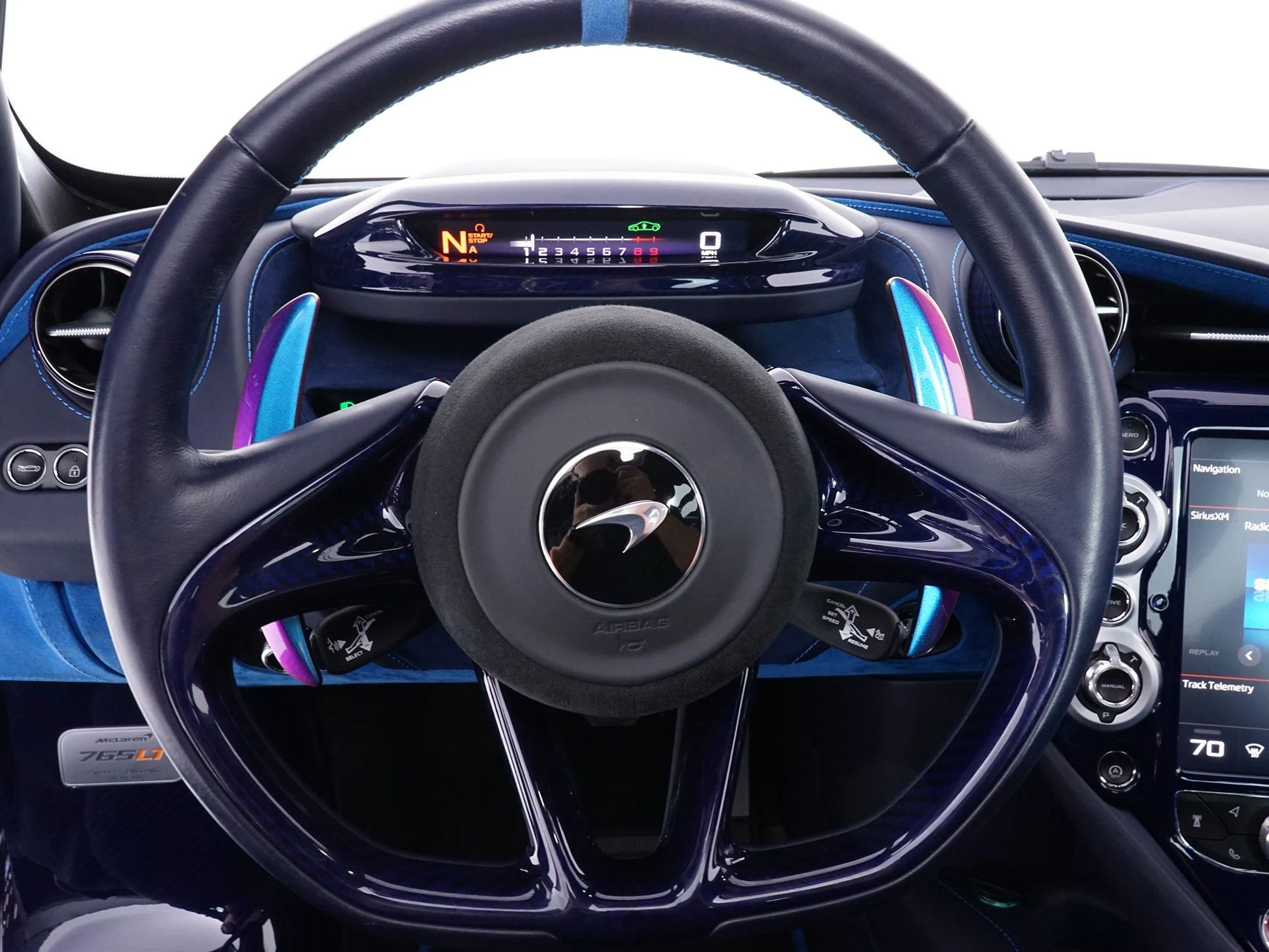 mph023_876347770_f5c984ced1d7d67f61ab4f4c8490dfd0x_c89d3689b9