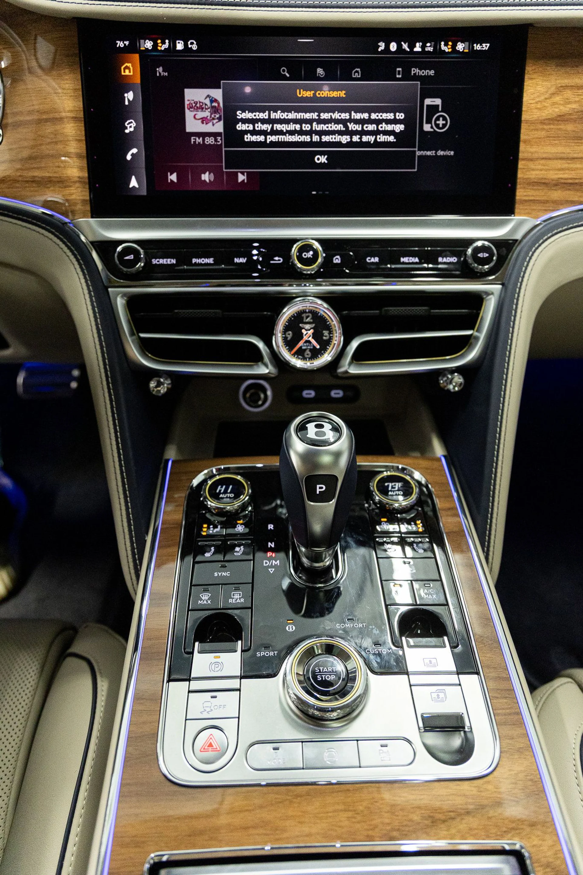 mph023_876587143_26f4abde1be925edc48baa1eba51e0cex_28732eeb03