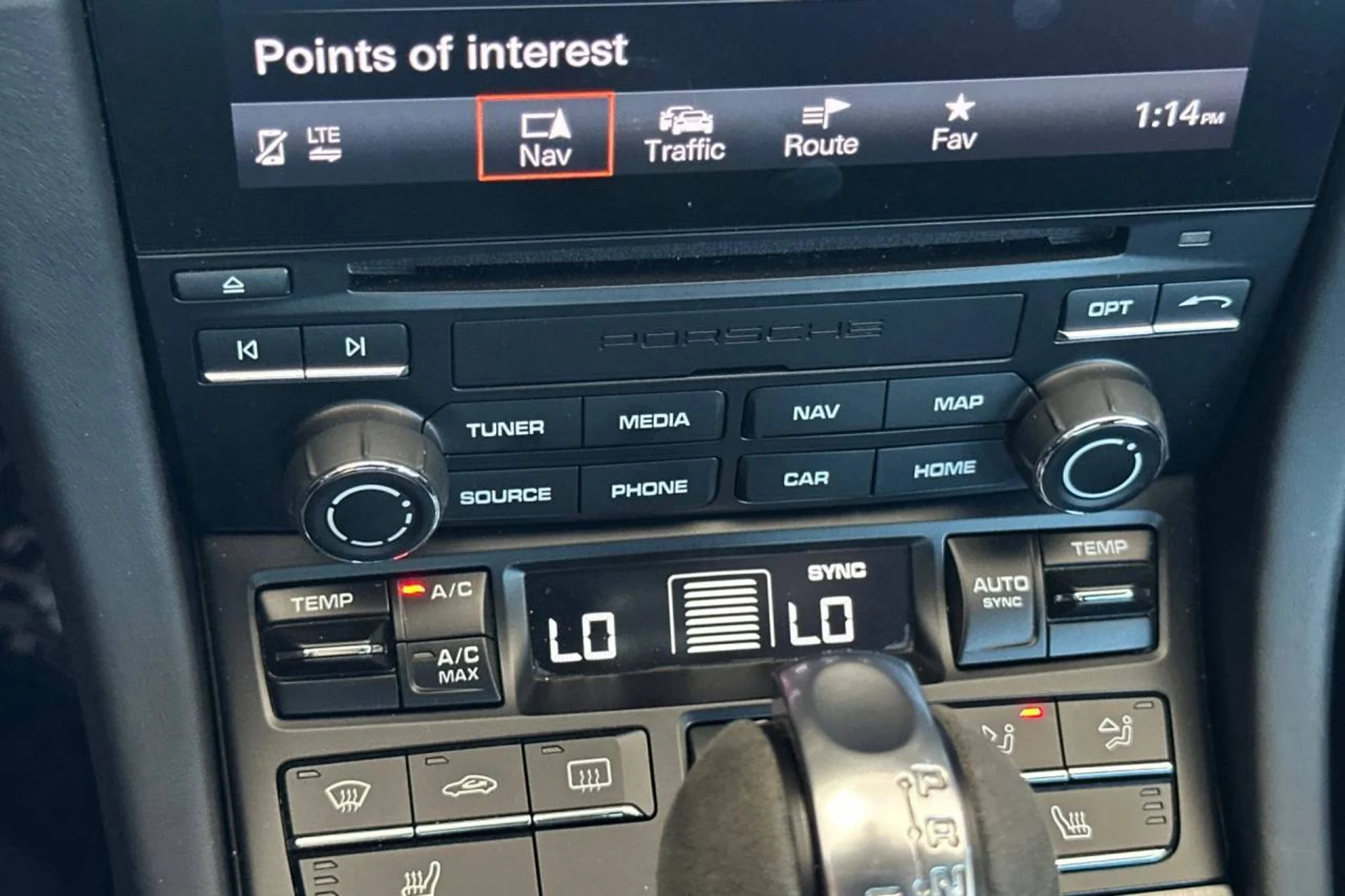 mph023_876653608_1280_2339fbd613