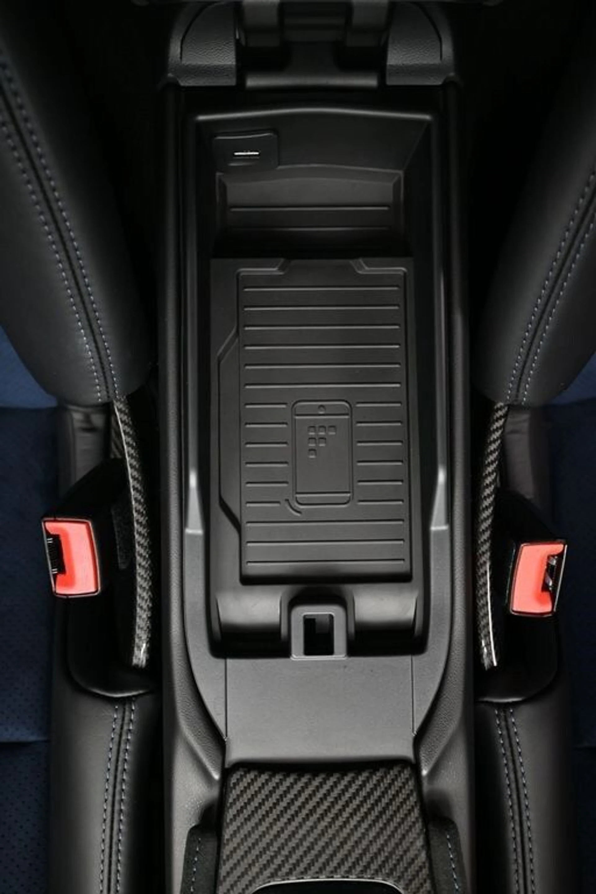 mph023_877055421_d6fda1a270ad4ee924dd910b32825171x_70dea684ef