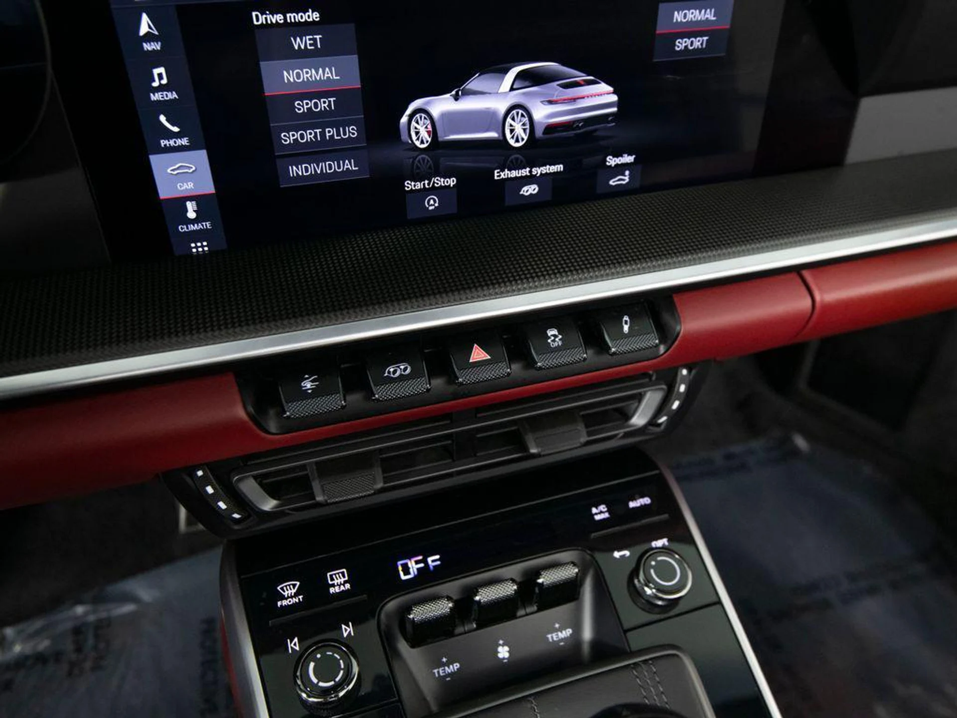 mph023_877283707_SJ_Agj_c_Goos_Ndc8_Su_RW_2w_Jyxvg_87634e36de