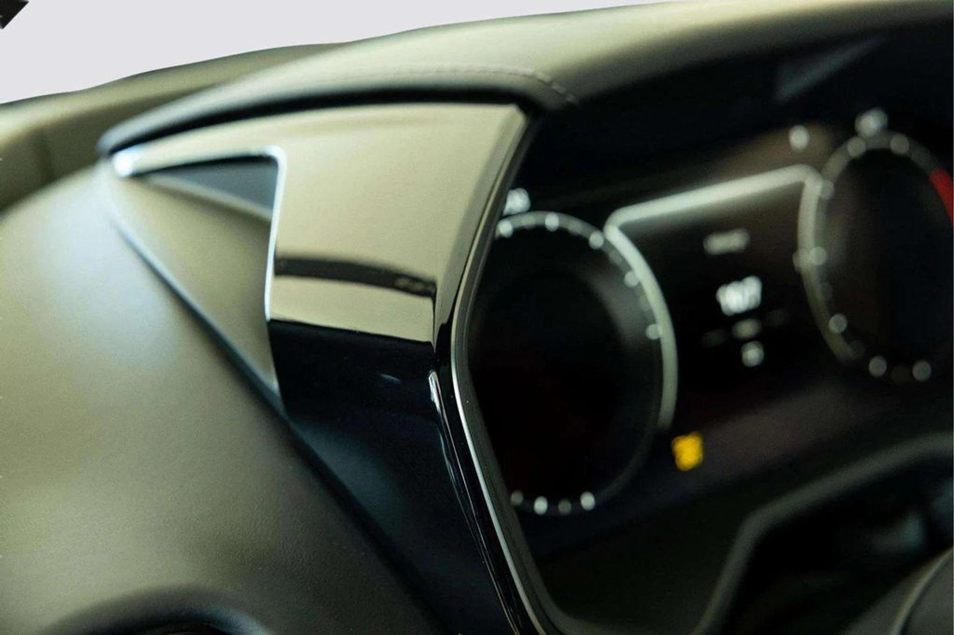 mph023_877873520_6_R_Ks48r_S_Gu_Pz8_Qj_F_Zk_Yz_U_Np_Vs_8f66ca9599