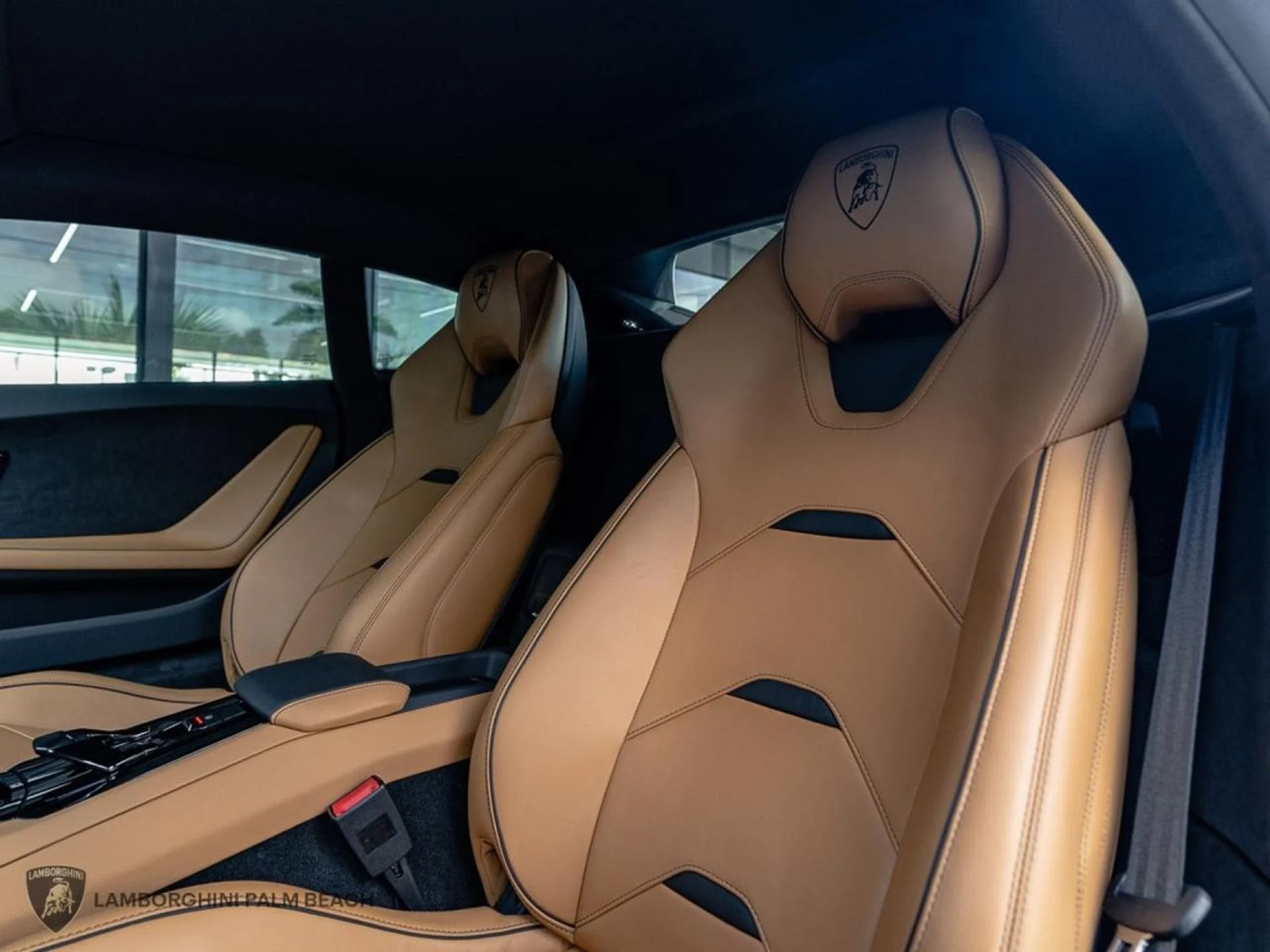 mph023_878133901_da80c228c3a9826946ad7f772c05048a_fe663010e0