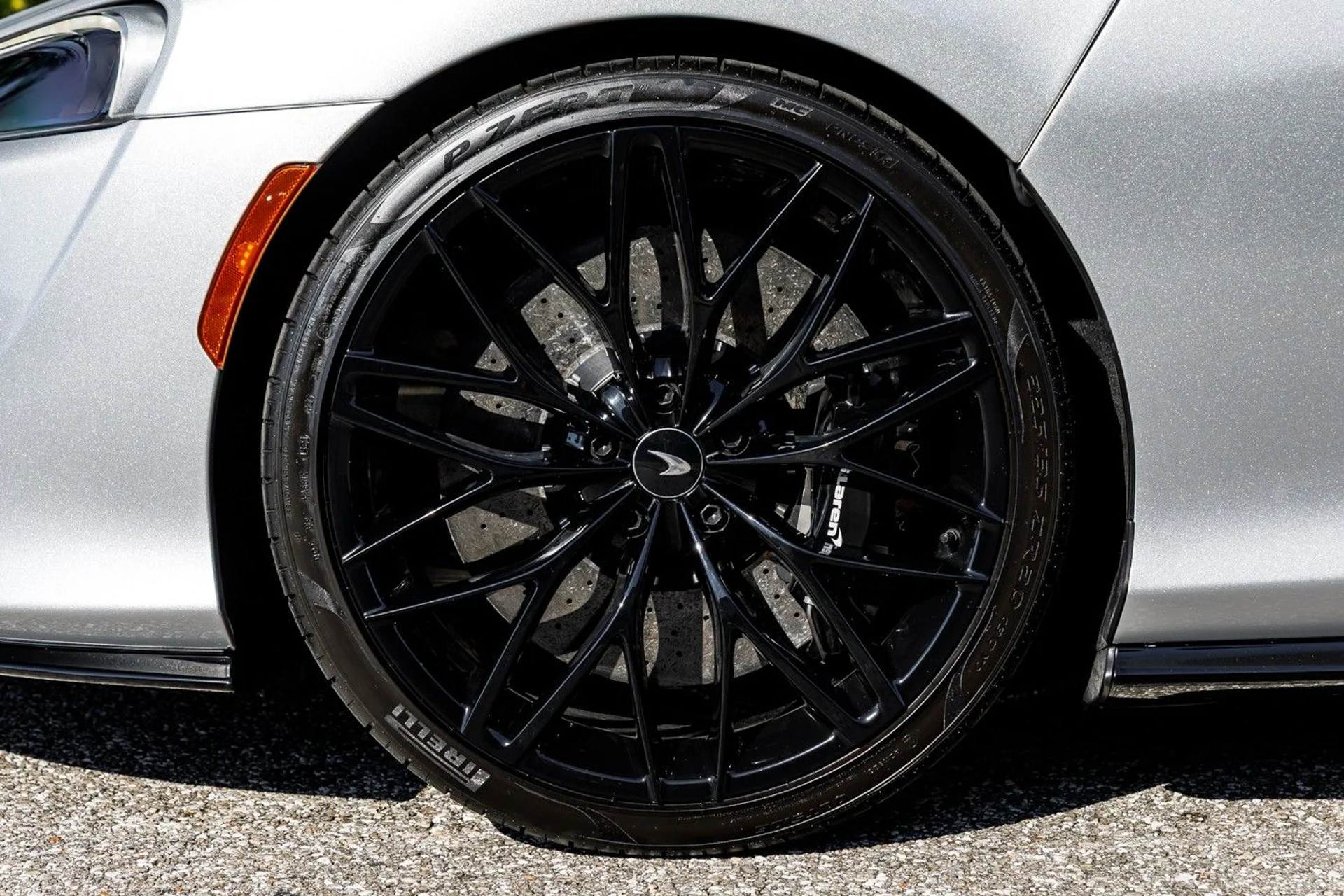 mph023_878141155_137_p24_l_3f17e95aa1