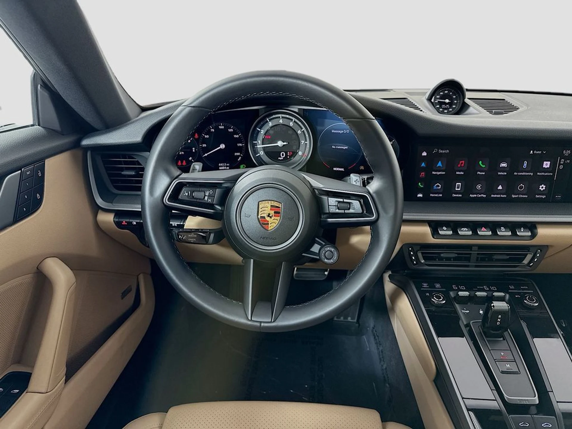 mph023_878334039_5a510ff2186b94d350e42cf57b9389c5x_f12d89e5ea