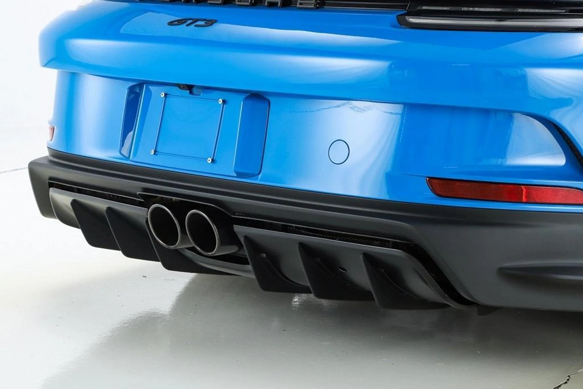 mph023_878362794_DM_Na8om_O_M_Upg9cz7y_E4jt_U1_N_o_67cd69ed5a