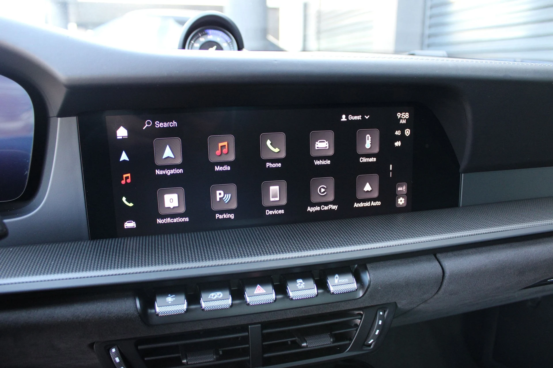 mph023_878445896_ef8a689dff3487a4c71de24ad3d5c136x_d1f3832923