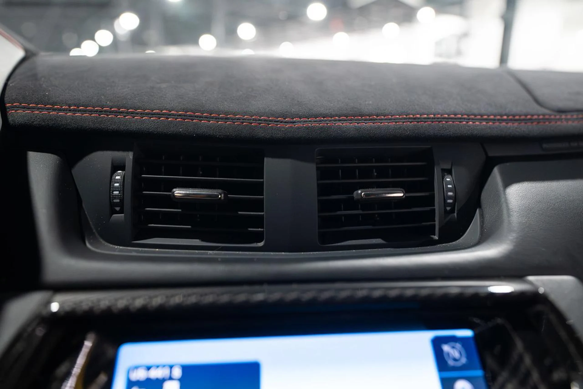 mph023_878567108_2d3971dfbaedde2629a360fe1f988cce_4a1532ef0a