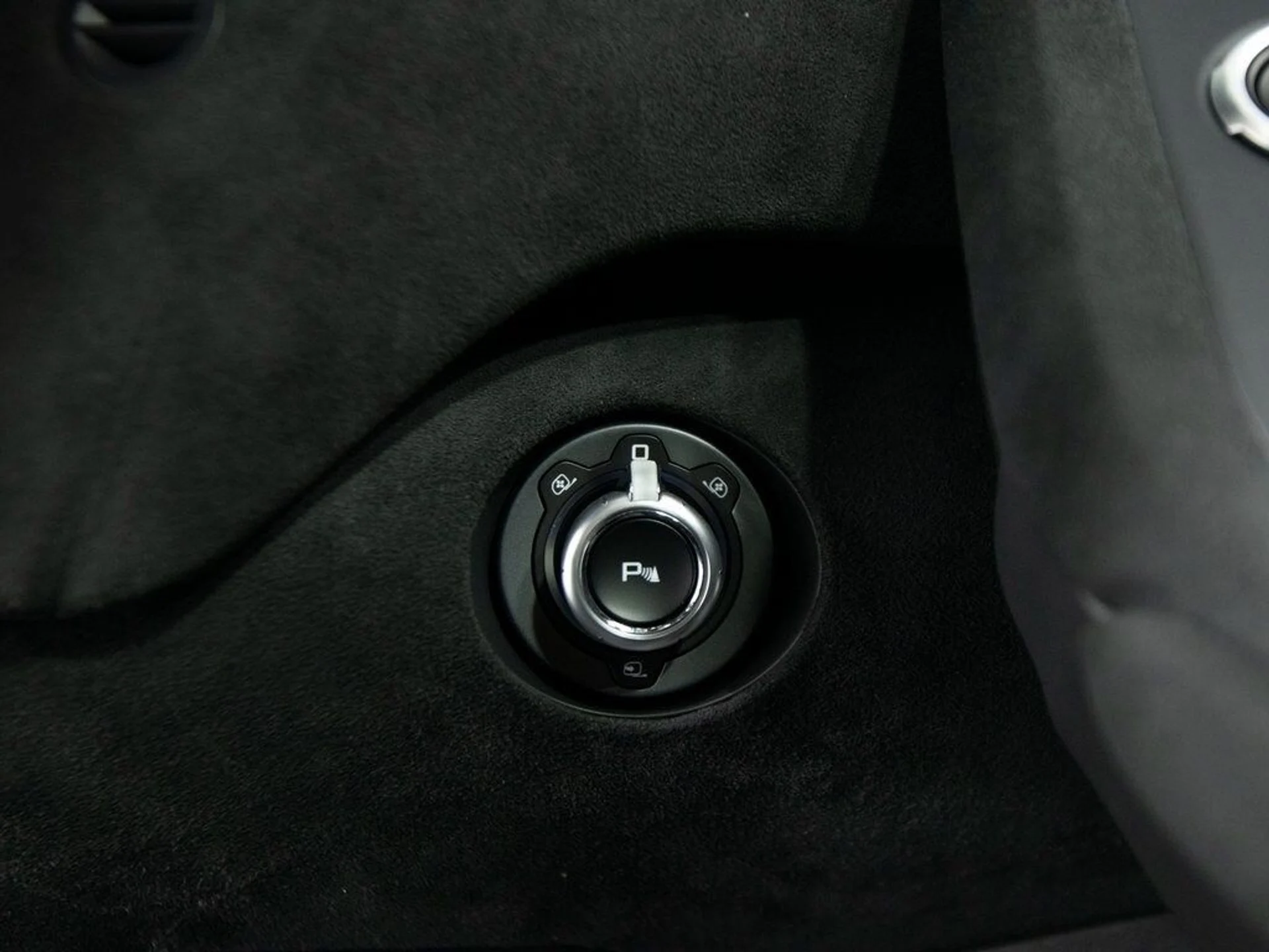 mph023_878643528_4148b339af5a83f9b3b217dcd5eb891ex_58bdfebca3