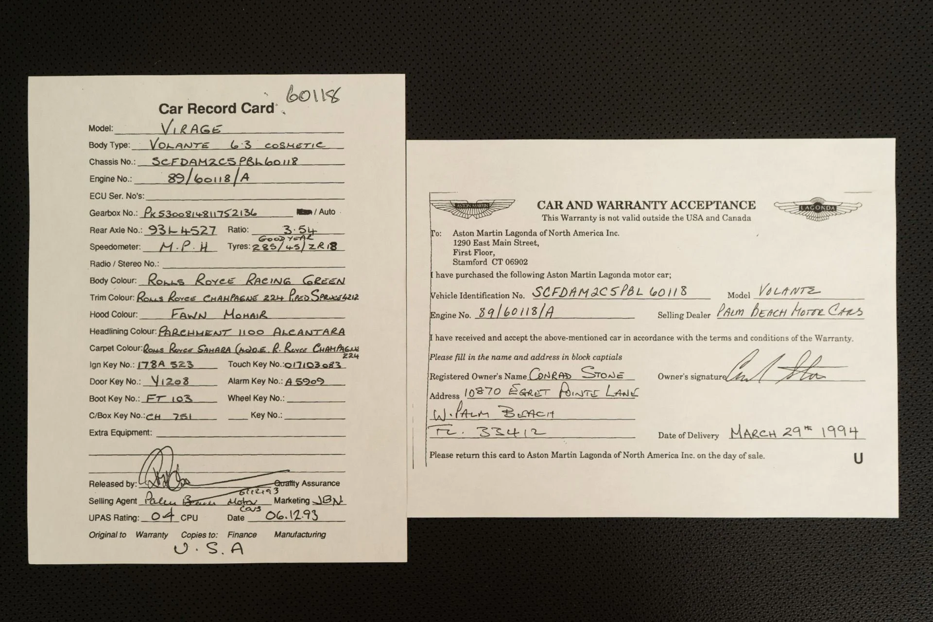 mph023_87864585_Used_1993_Aston_Martin_Virage_Volante_63_Cosmetic_Widebody_1_of_13_Built_Extremely_Original_1755628836_3094c014f4