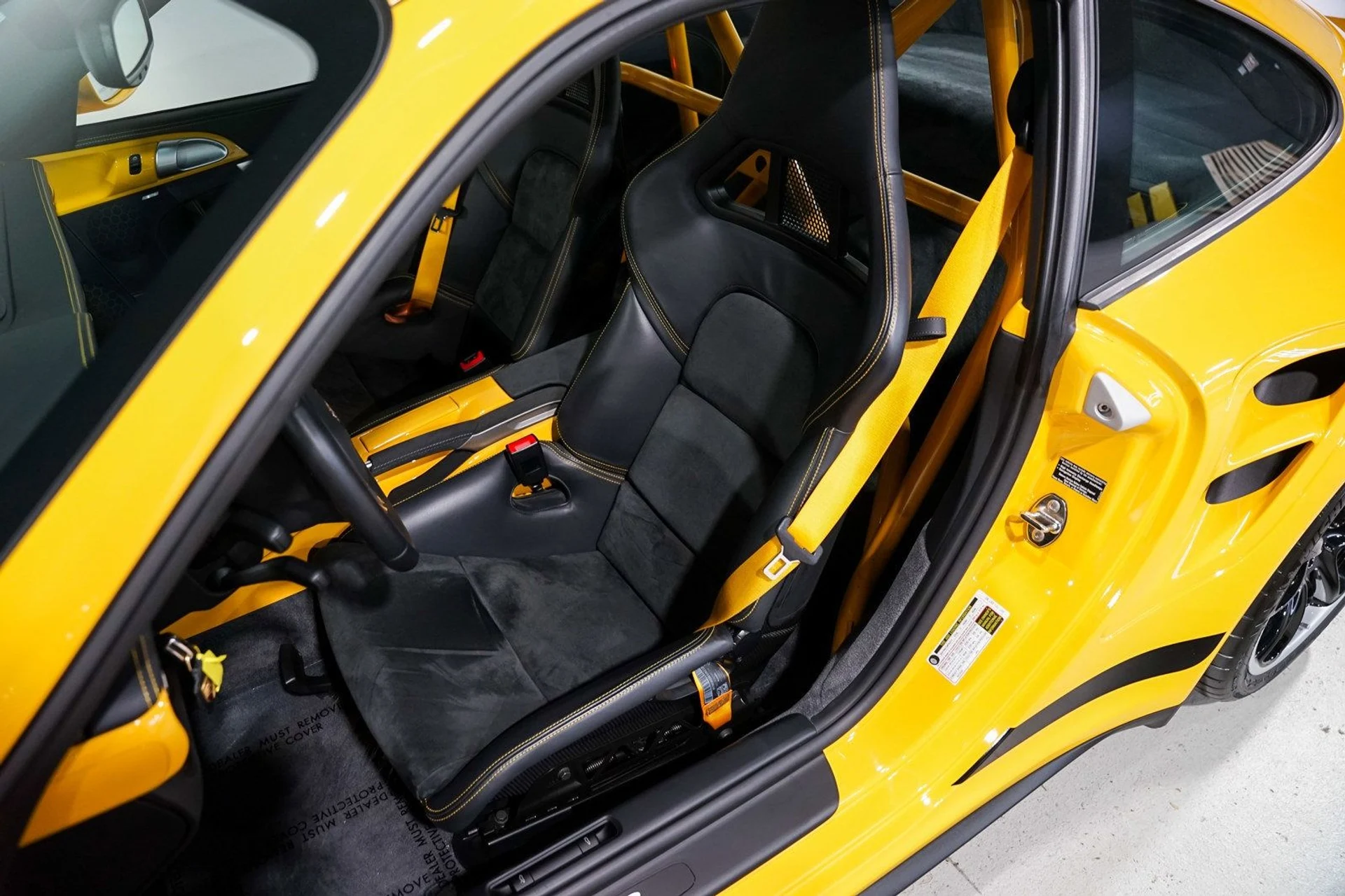 mph023_878739860_a903895f9e82abda31bf4251a6d5e294x_1271cddfbf