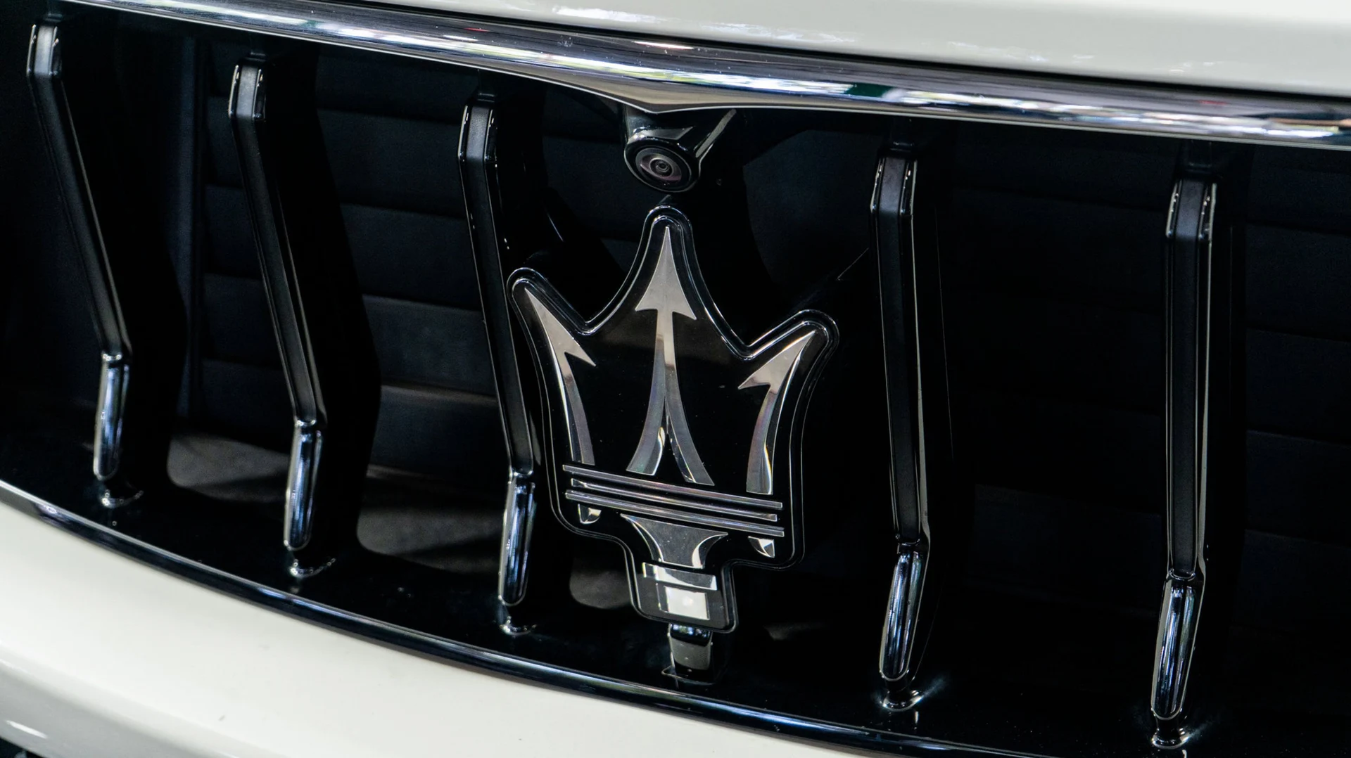 mph023_878791504_content_homenetiol_com_2001243_2130496_0x0_388fb850a7904bada1002e8dda2c8a38_652978d8c5