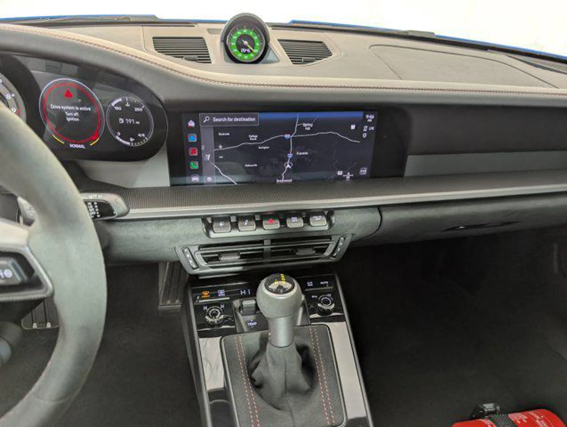 mph023_87885165_c4_S_Jfj7n_Zgrzap_I_Qdsr4_HC_Oql_Qc_ffafc78cdd