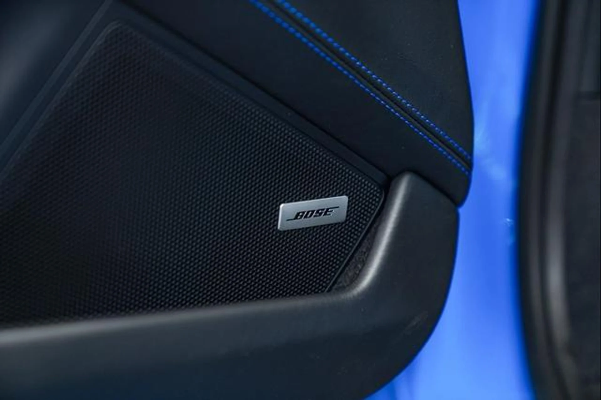 mph023_879156883_9_Lw2sj_EW_4_Etx4ds0_RM_1i_E2cy_R0_b3692fb5fb