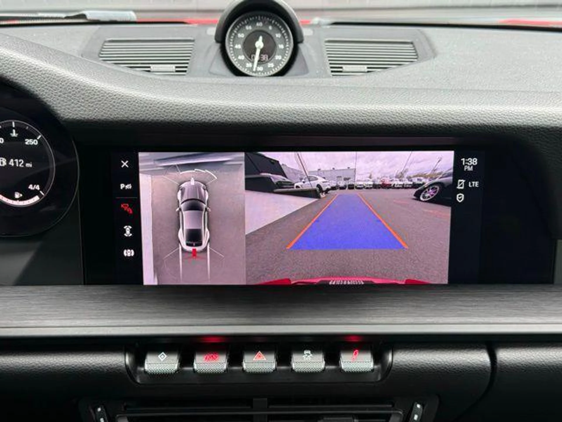 mph023_879243050_j_Vl_LL_Yv_N5_W_Zmn_Vo_H1o4s_N_Zr_JJ_Bs_0629e3e2e3