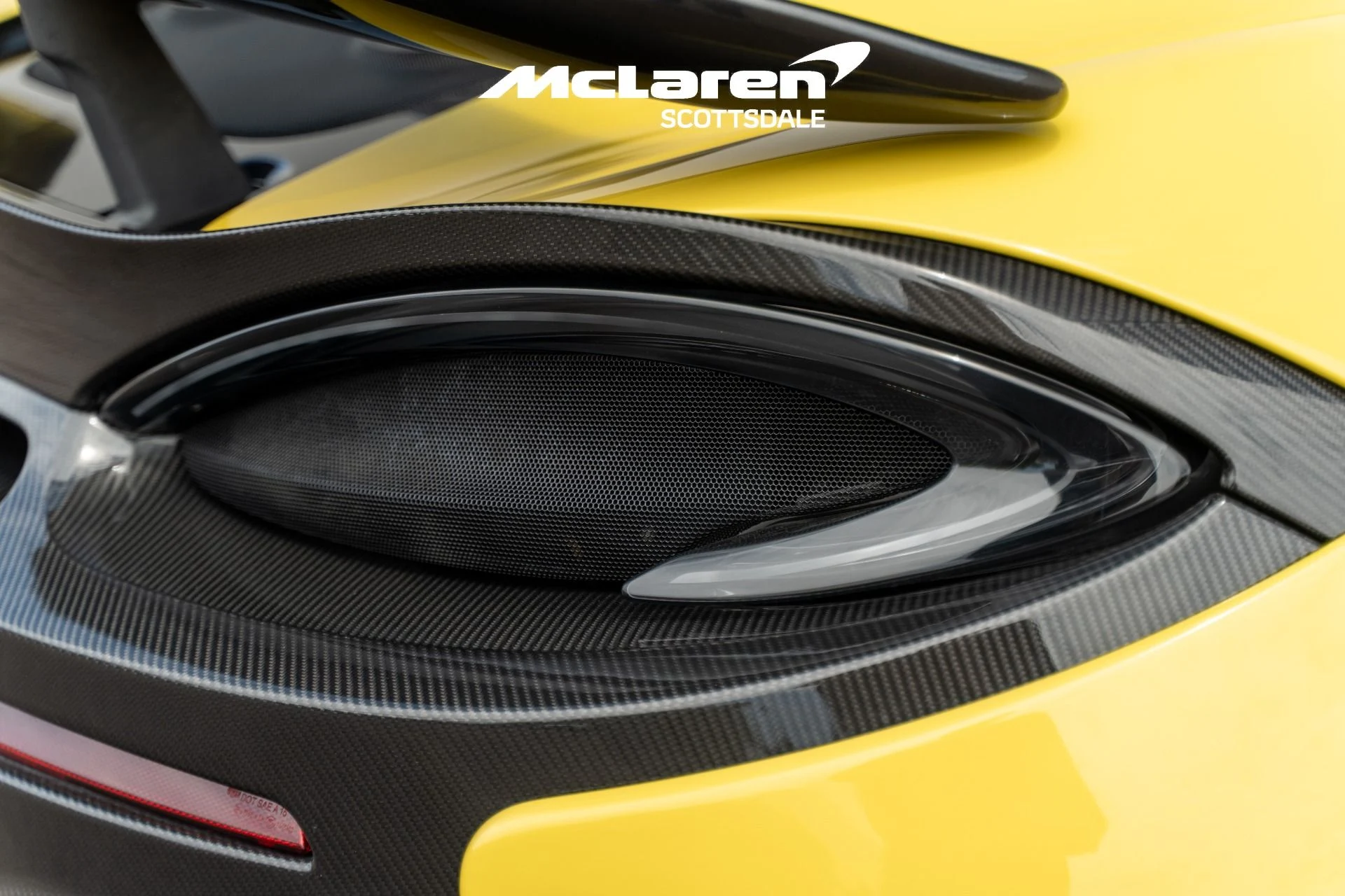 mph023_879311353_Used_2019_MCLAREN_600_LT_1757087593_b070d4338d
