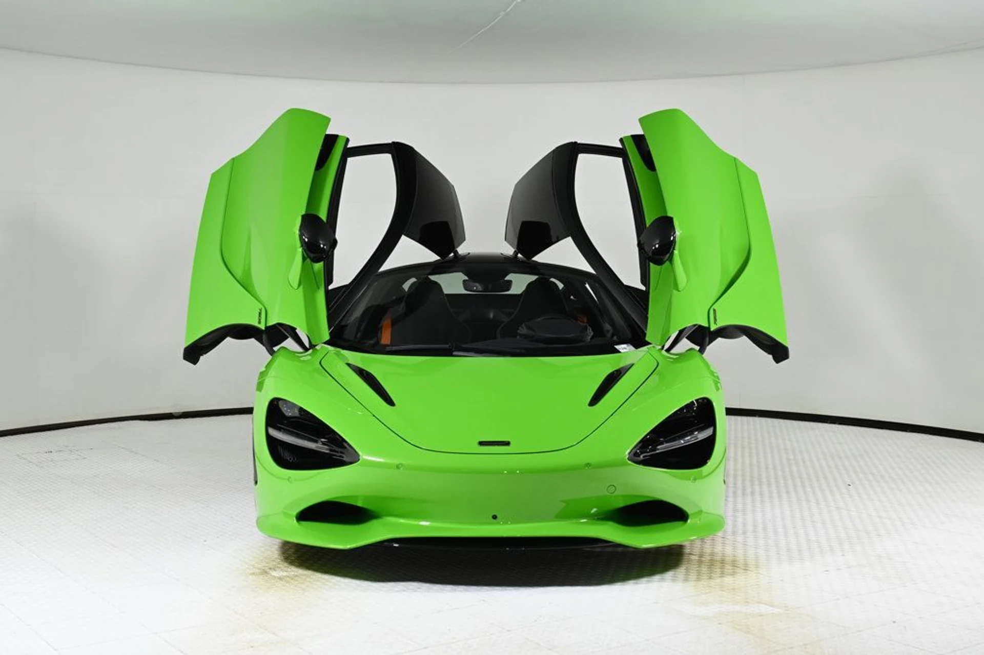 mph023_879663265_new_2025_mclaren_750s_coupe_11350_22854646_23_1024_0912fd6303