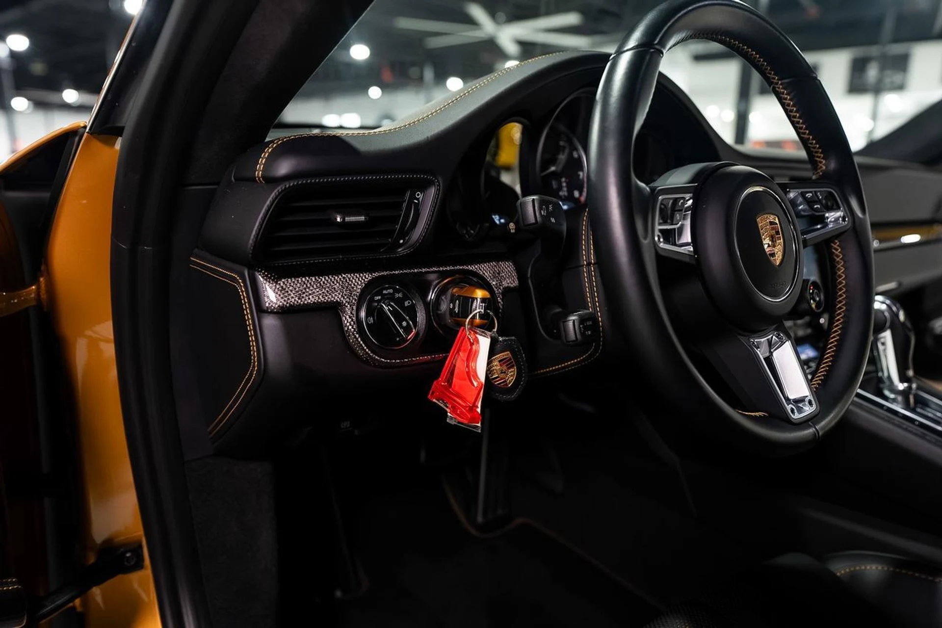 mph023_879953102_6721d67c091fd9321fc1271367b80d4a_e8512ca218