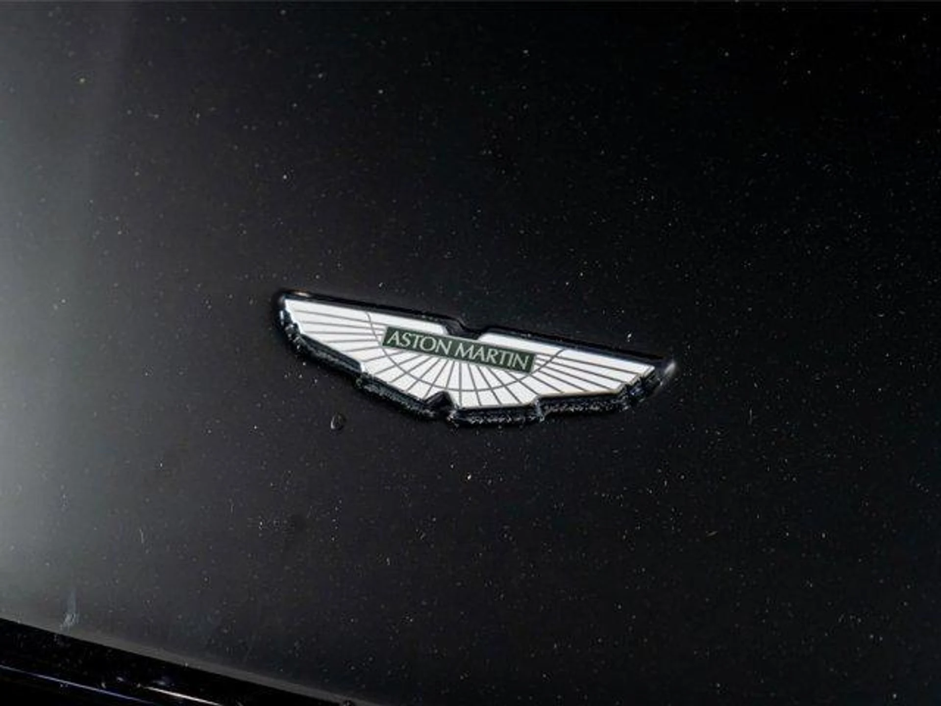 mph023_880049751_U_Kbe5_LD_Kxxbt_LT_Slf5_NI_Q4_S_Hw_6b9cebcba6