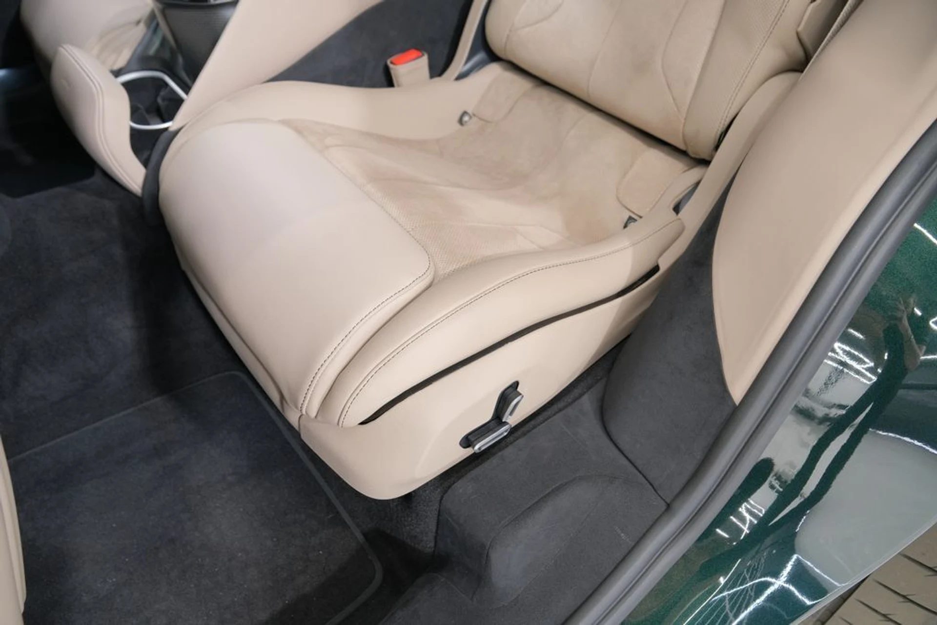 mph023_881361277_e1e30efc9c97dff5d431e7234479576d_0d41544101